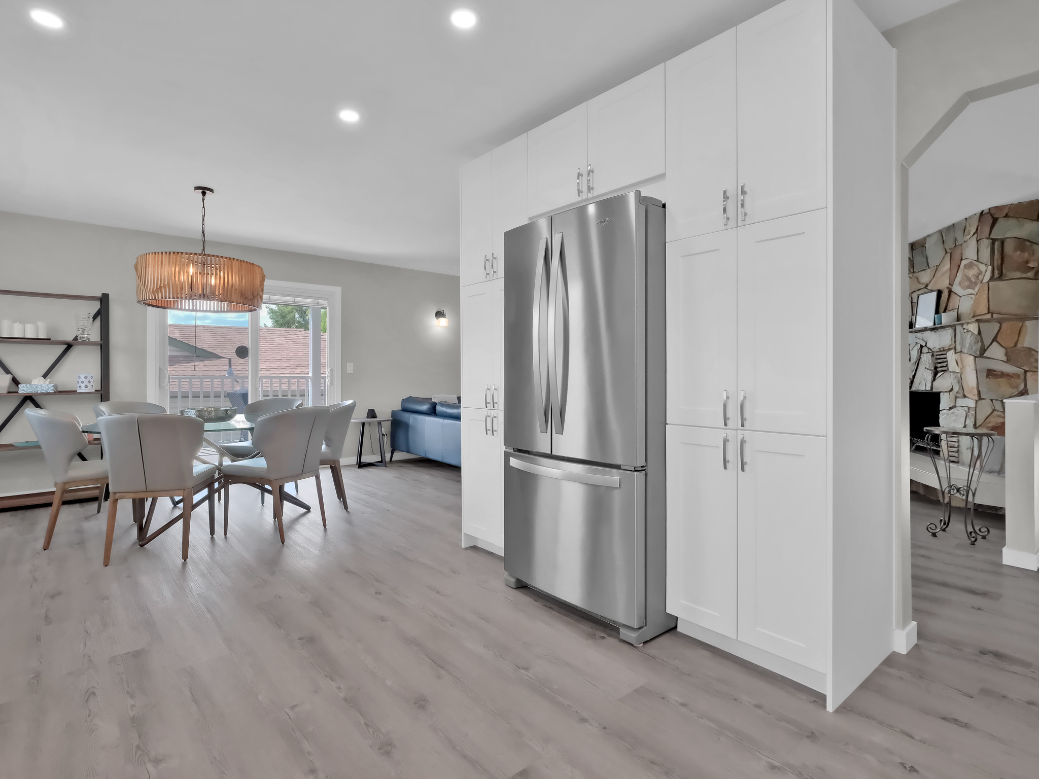 2913 Prospect Drive Vernon V1T 8J2