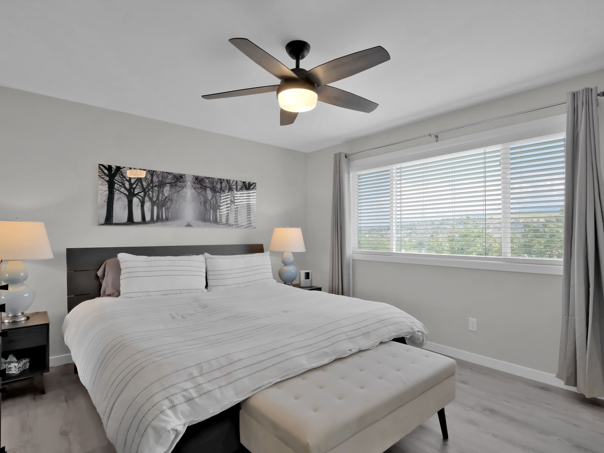 2913 Prospect Drive Vernon V1T 8J2