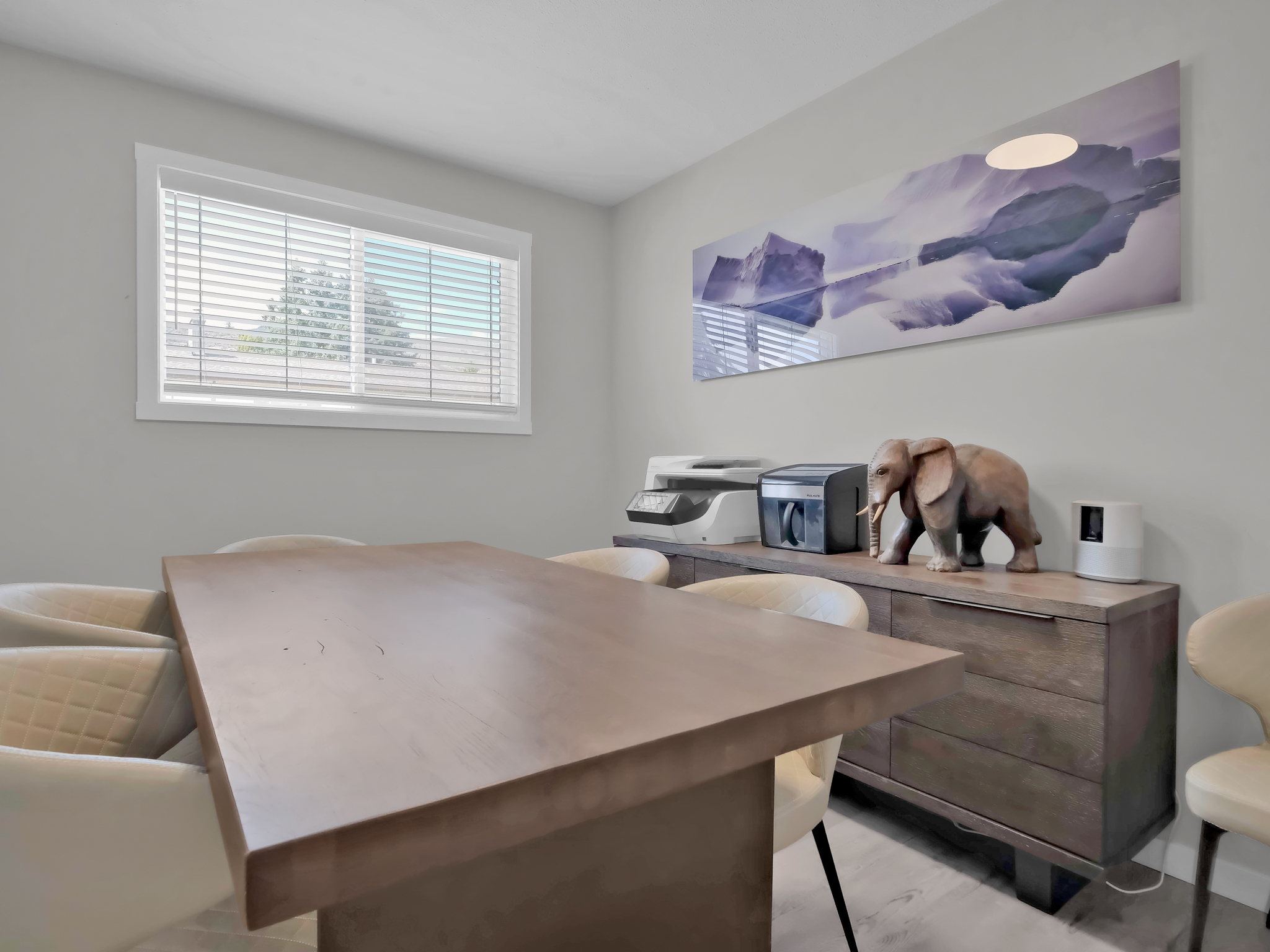 2913 Prospect Drive Vernon V1T 8J2