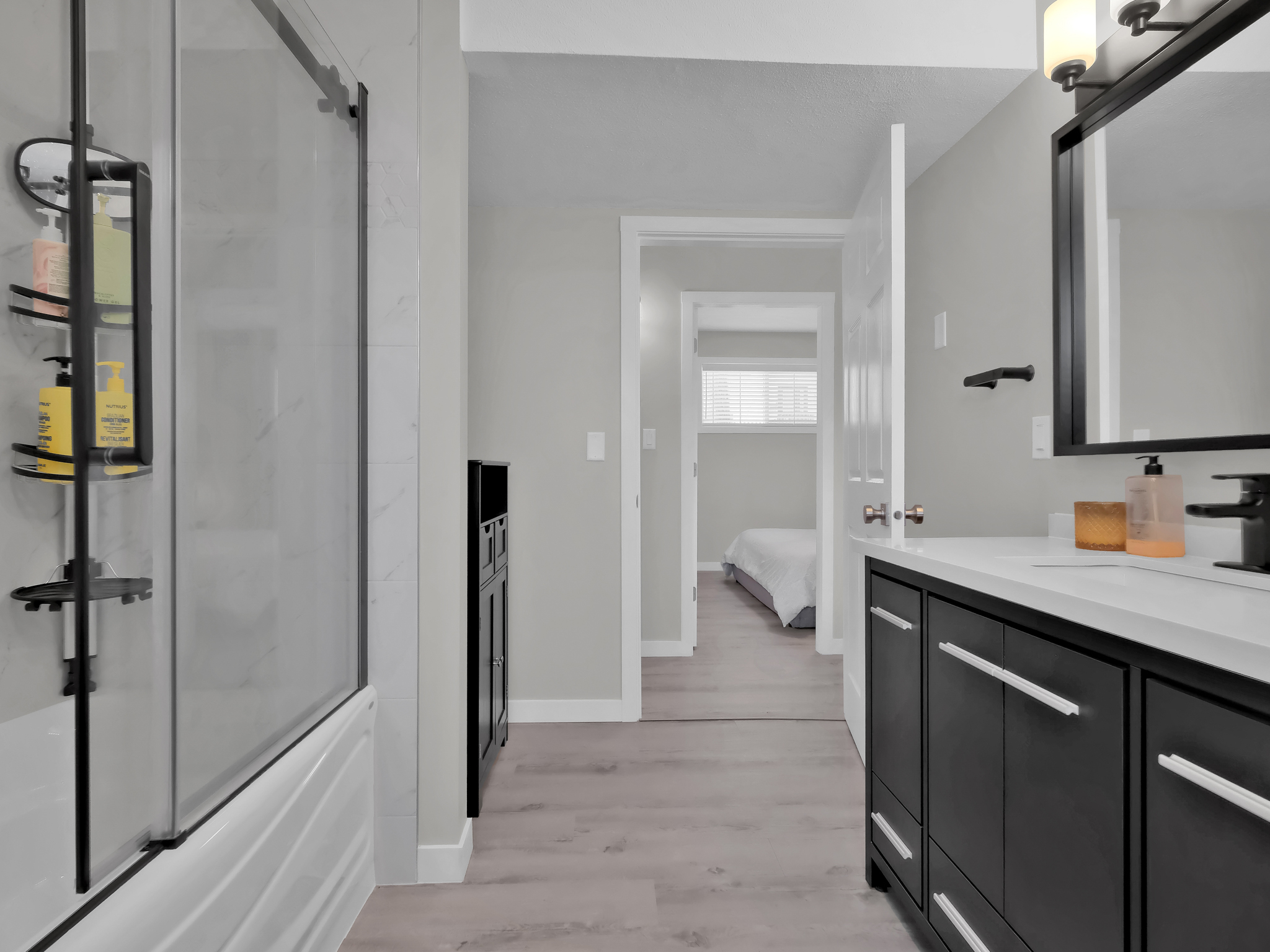 2913 Prospect Drive Vernon V1T 8J2