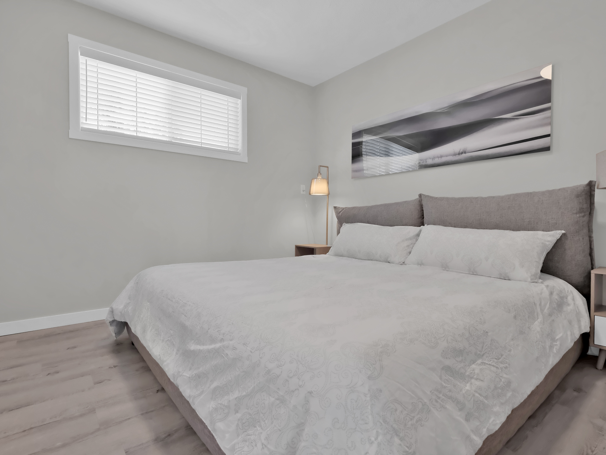 2913 Prospect Drive Vernon V1T 8J2