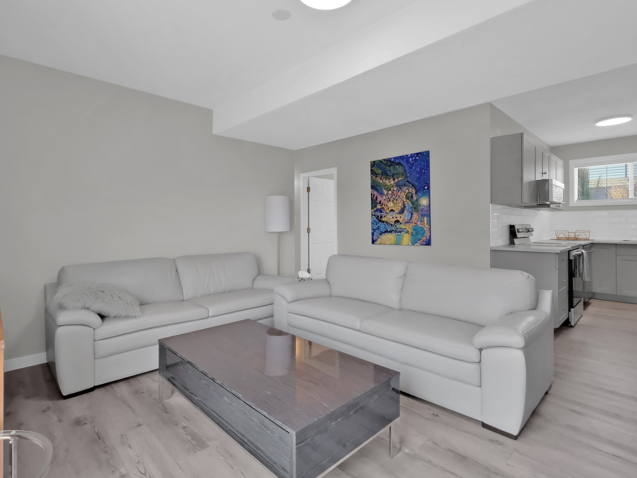 2913 Prospect Drive Vernon V1T 8J2