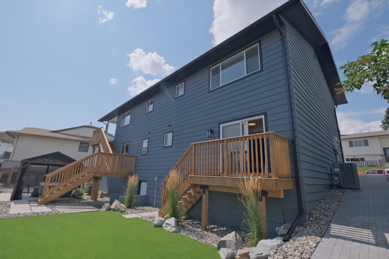 2913 Prospect Drive Vernon V1T 8J2