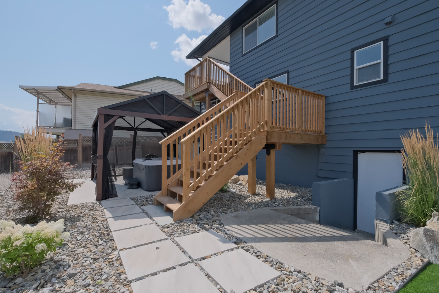 2913 Prospect Drive Vernon V1T 8J2