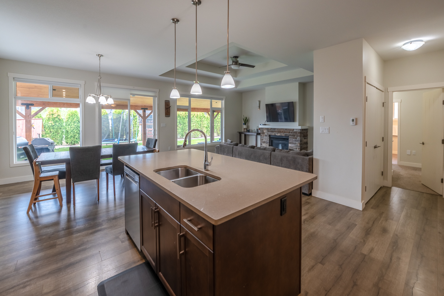 1067 Holden Road Penticton V2A 0B7