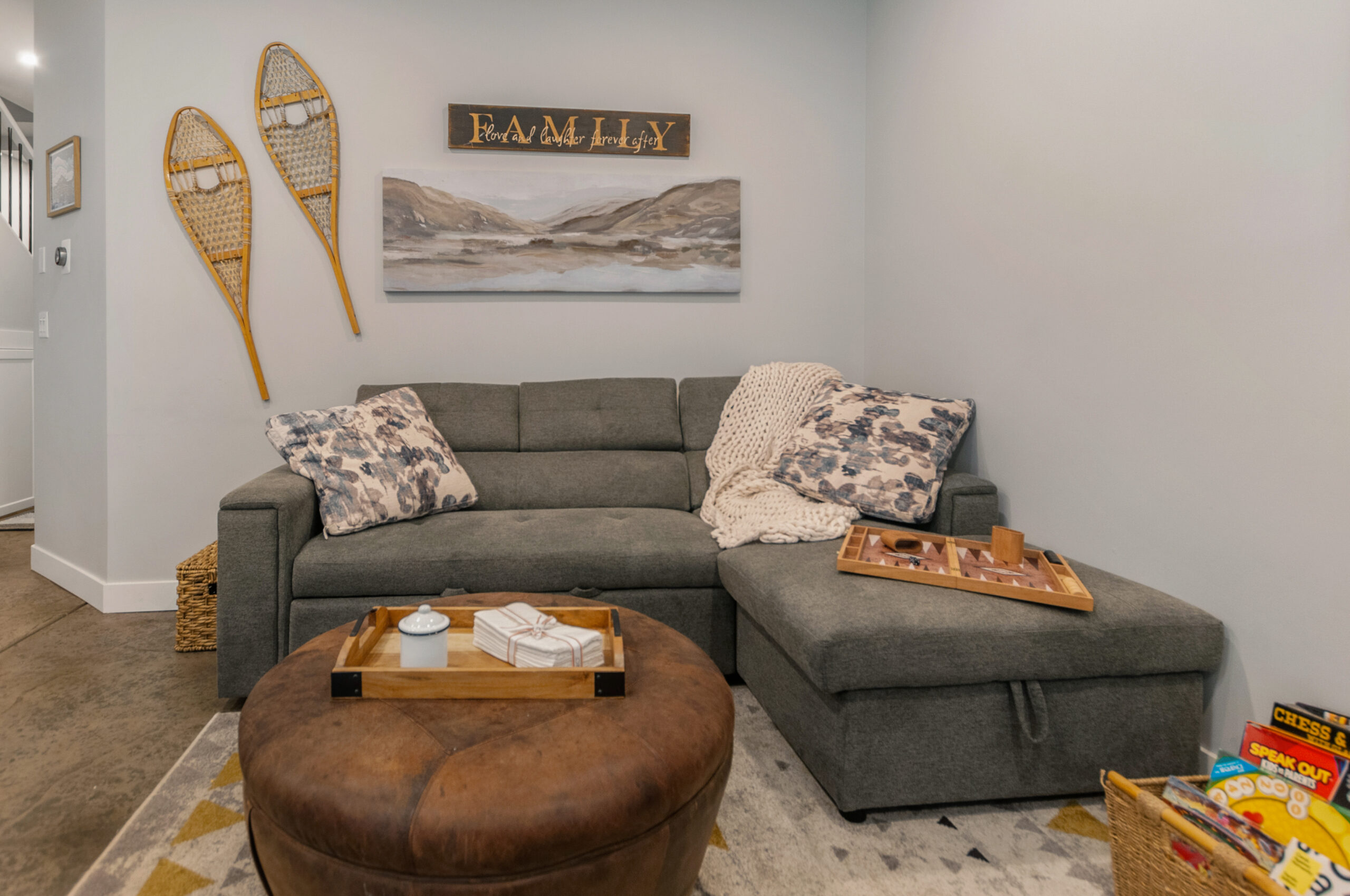 300 Creekview Road 2 Penticton V0X 1N6