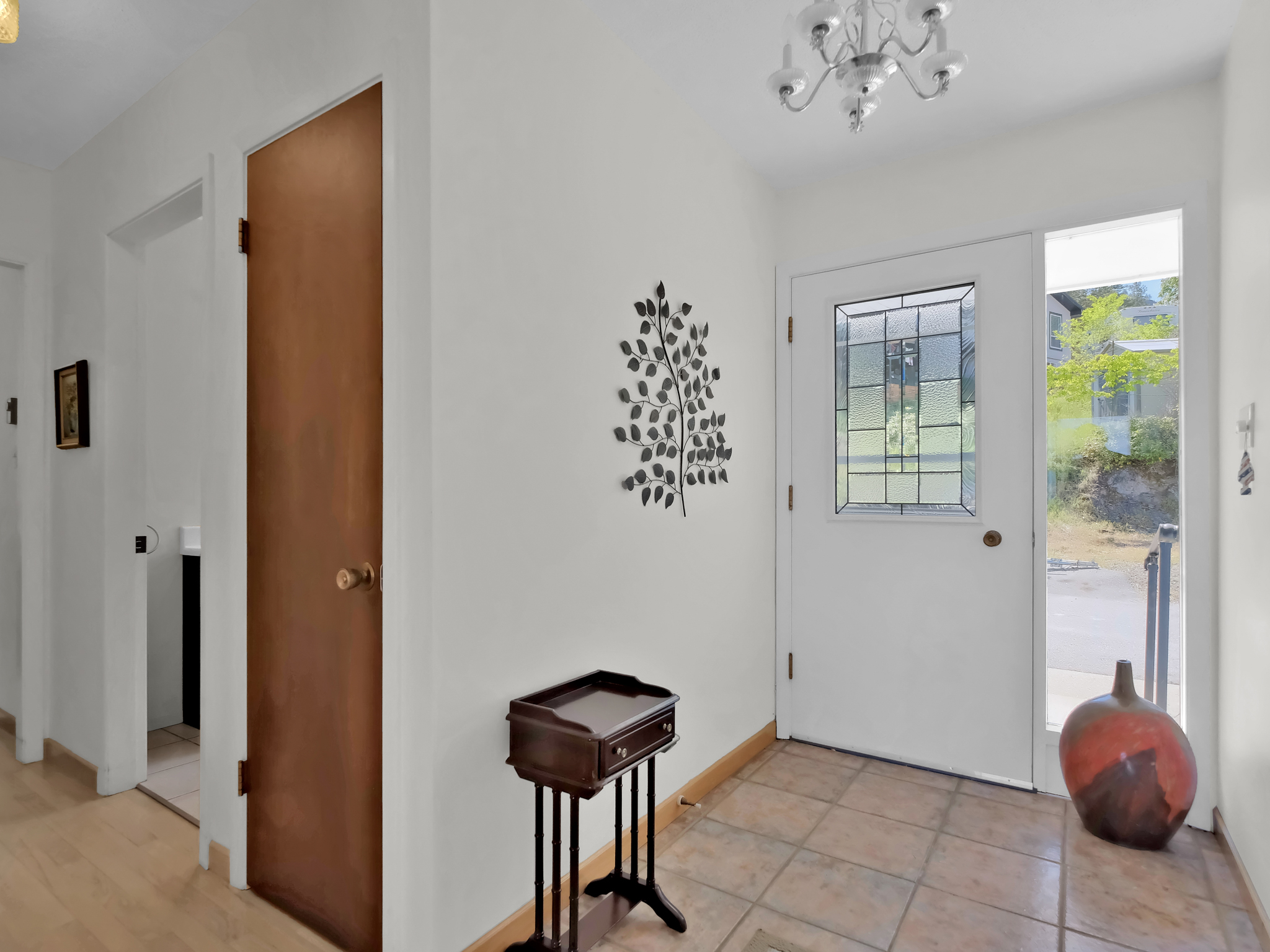 339 Devon Drive Okanagan Falls V0H 1R5