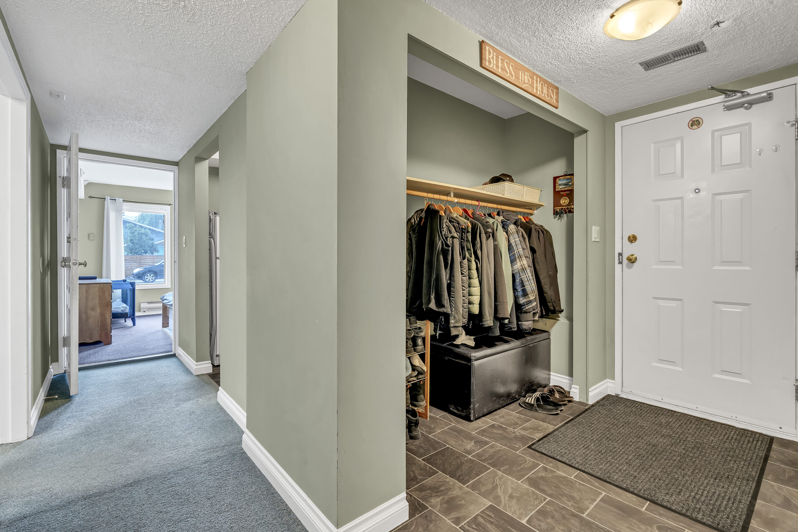 2494 Cornwall Drive Penticton V2A 6R7