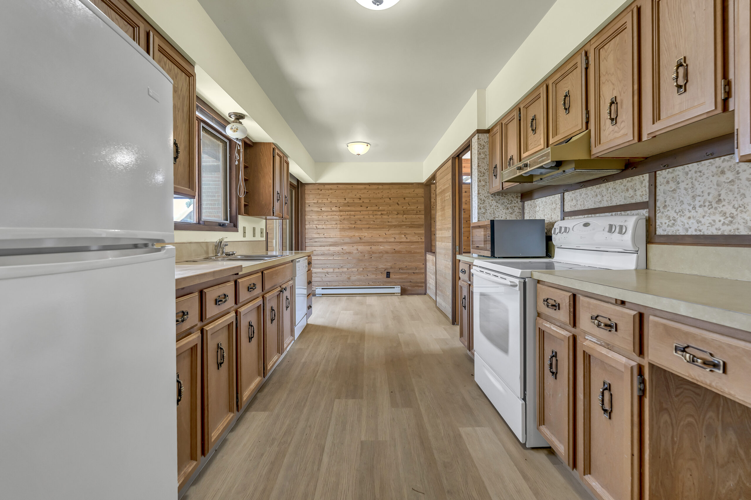 3085 Hayman Road Naramata V0H 1N1