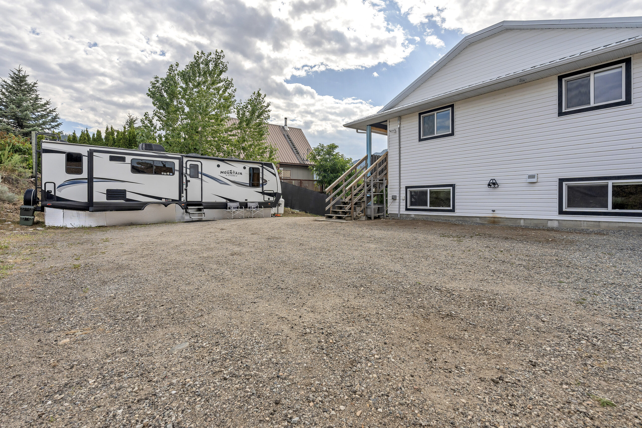 285 Westview Road Kaleden V0H 1K0