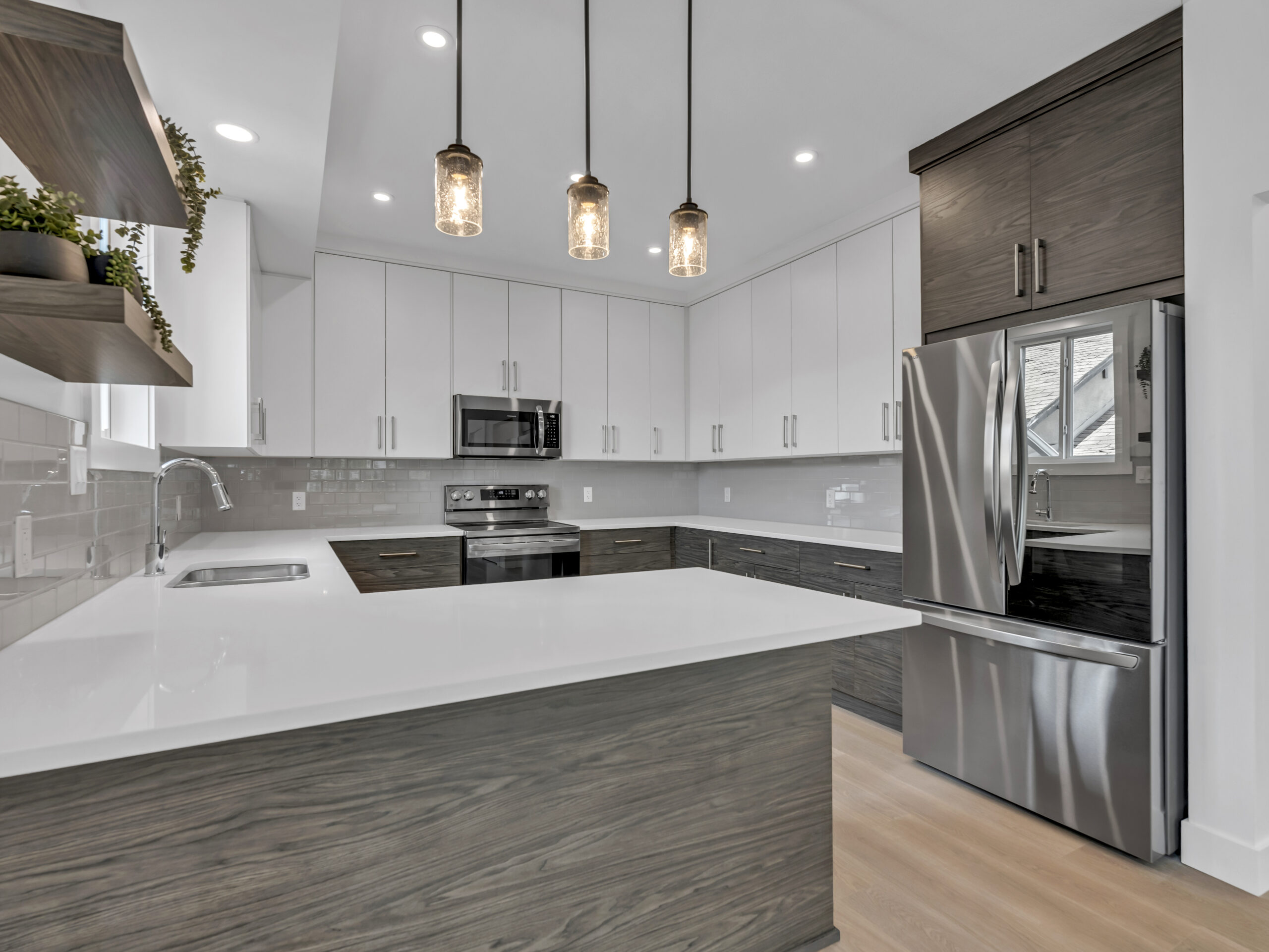 453 Maurice Street 102 Penticton V2A 5V8