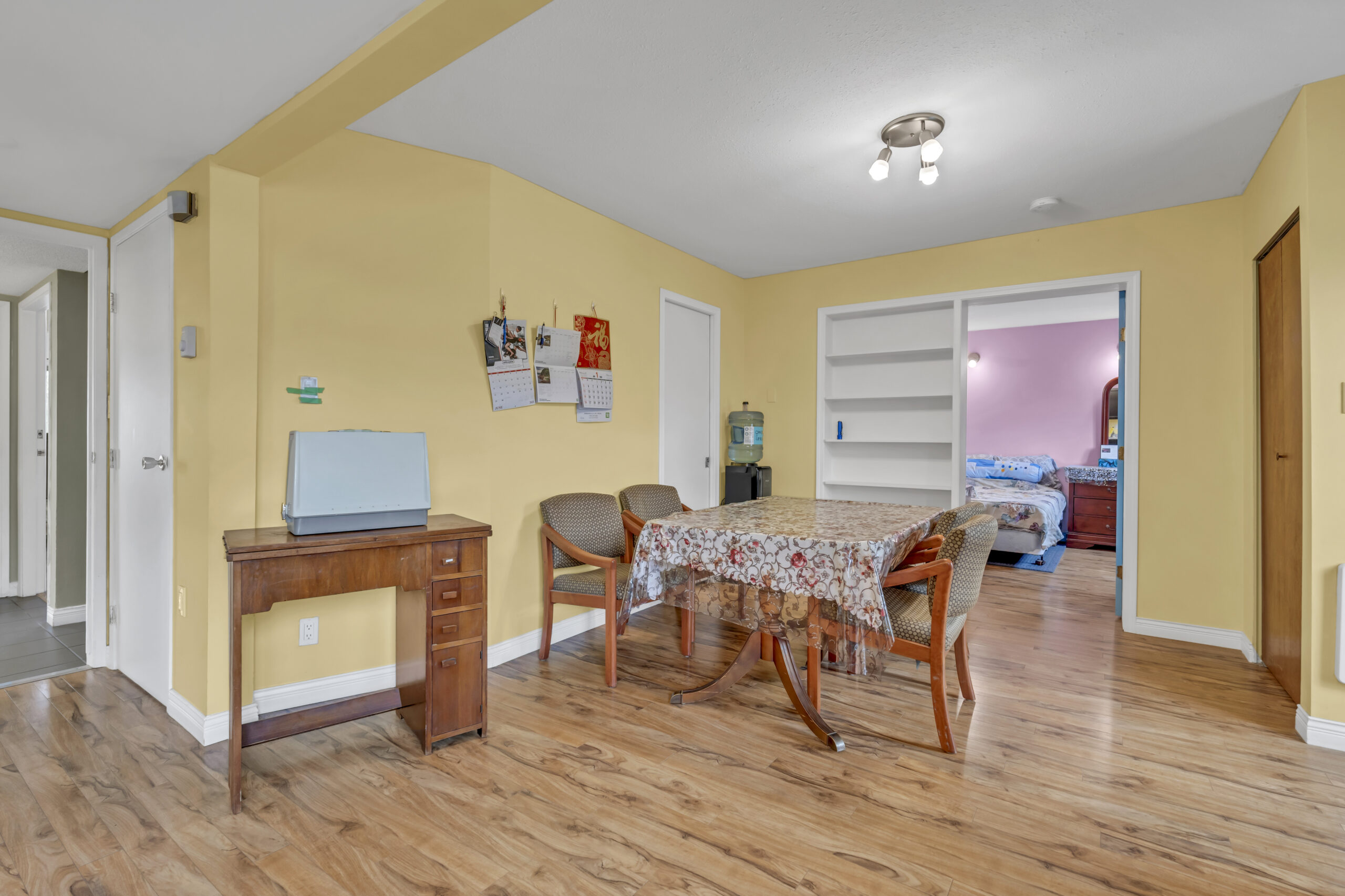 2494 Cornwall Drive Penticton V2A 6R7