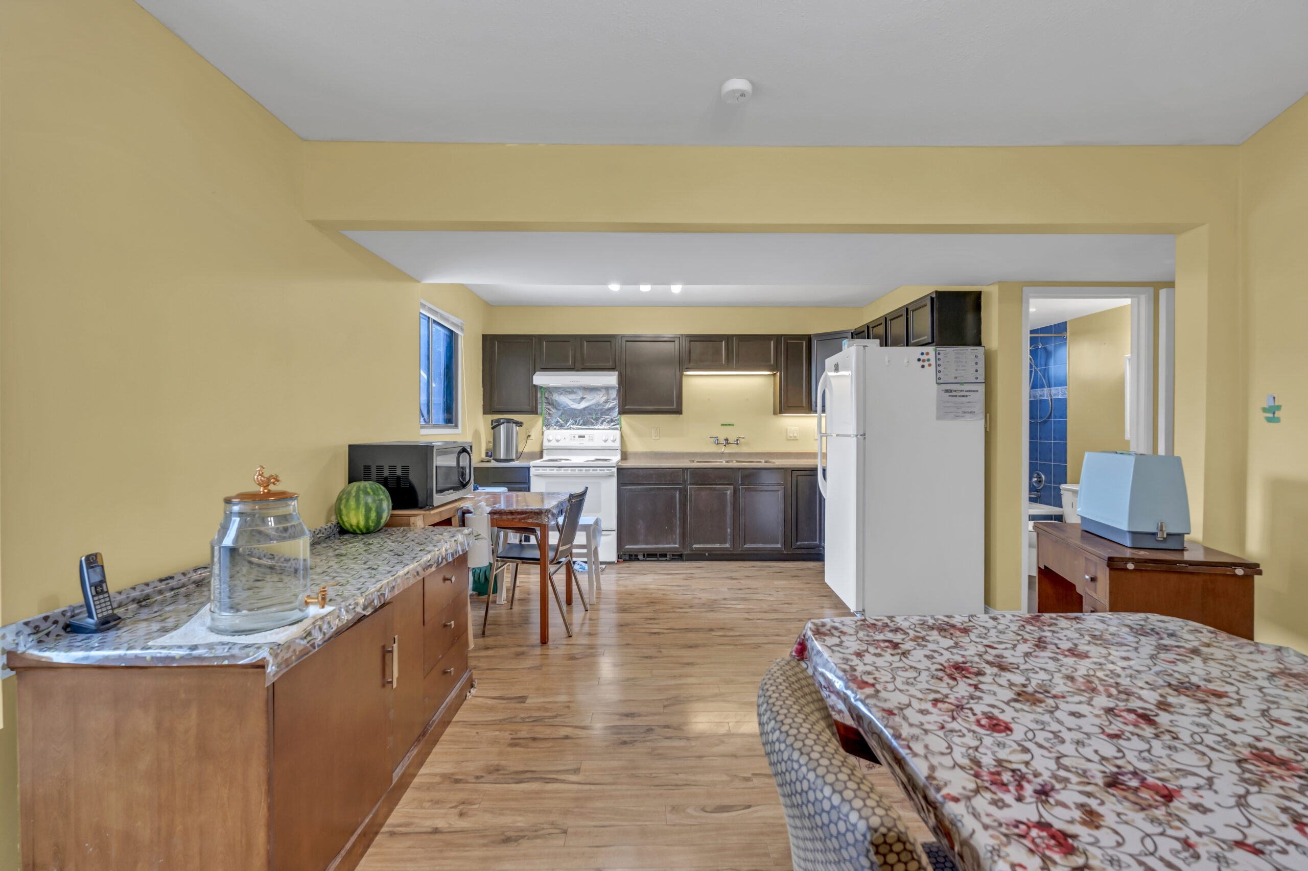 2494 Cornwall Drive Penticton V2A 6R7