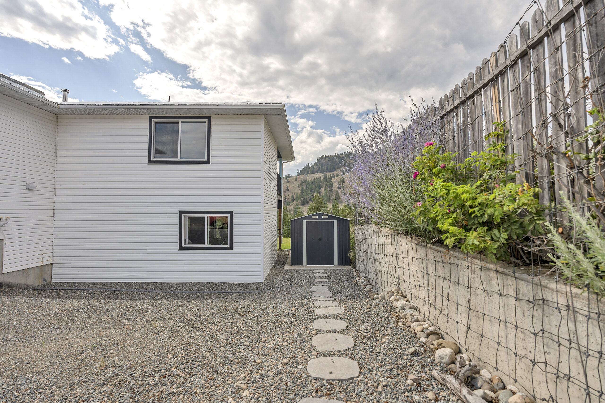 285 Westview Road Kaleden V0H 1K0
