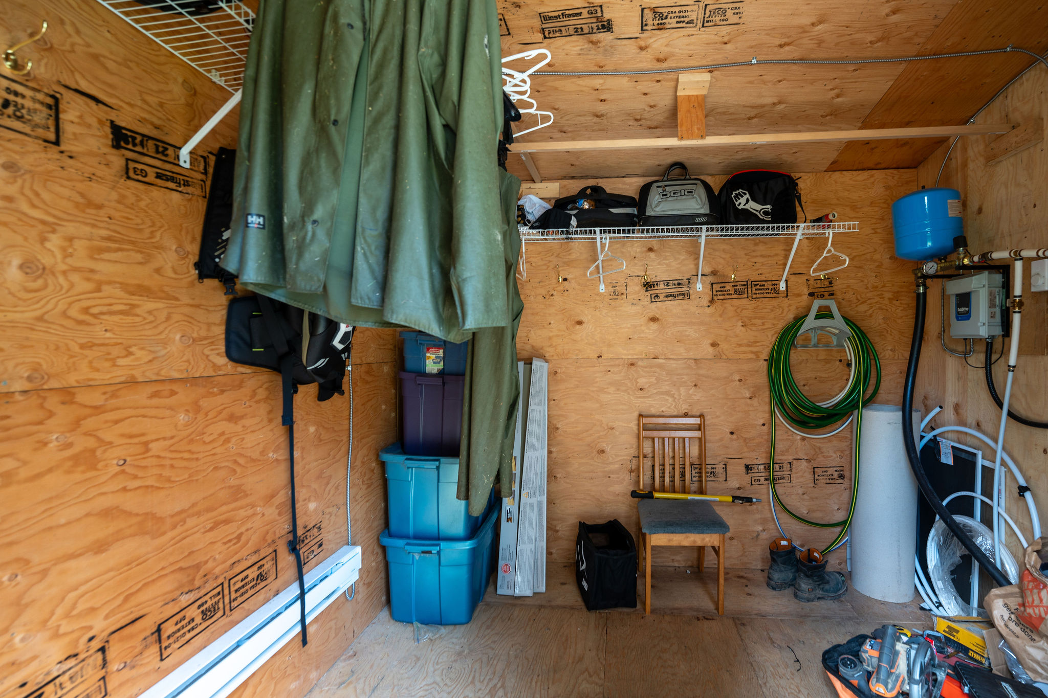 5860 Trans Canada Highway Malakwa