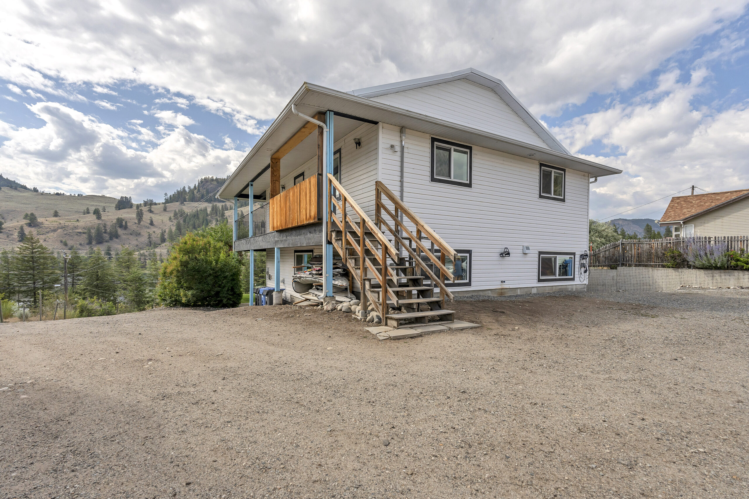 285 Westview Road Kaleden V0H 1K0