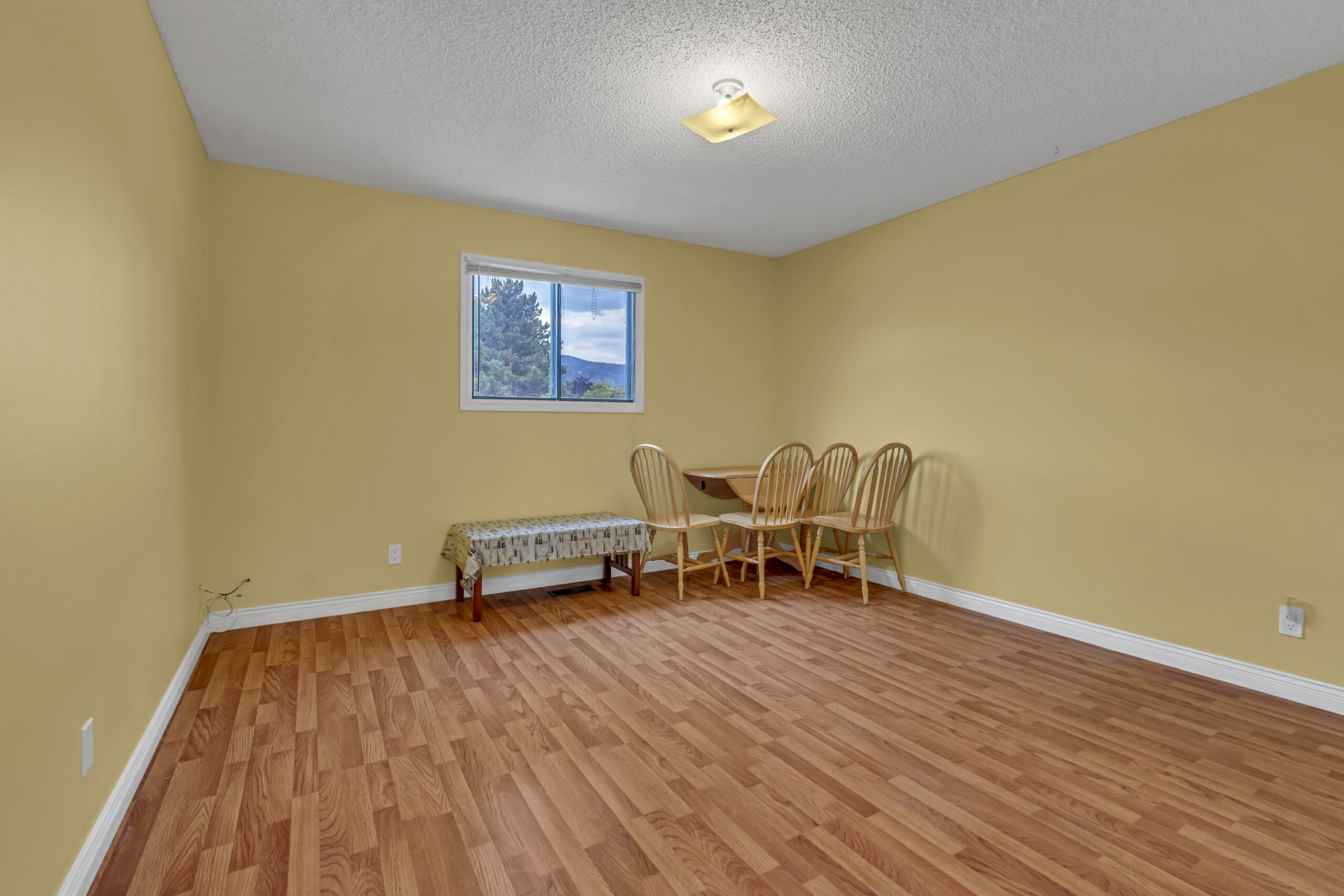 2494 Cornwall Drive Penticton V2A 6R7