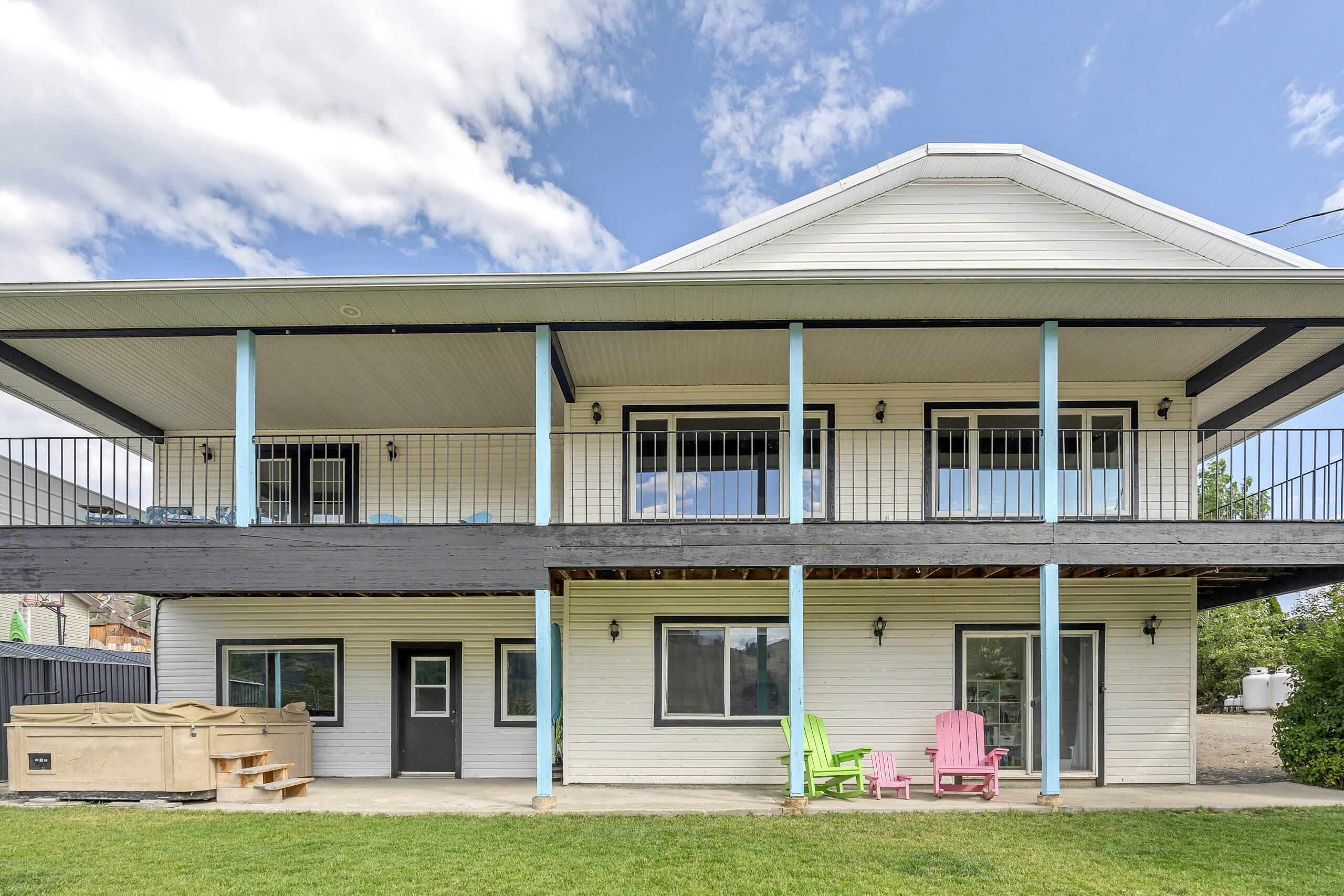 285 Westview Road Kaleden V0H 1K0