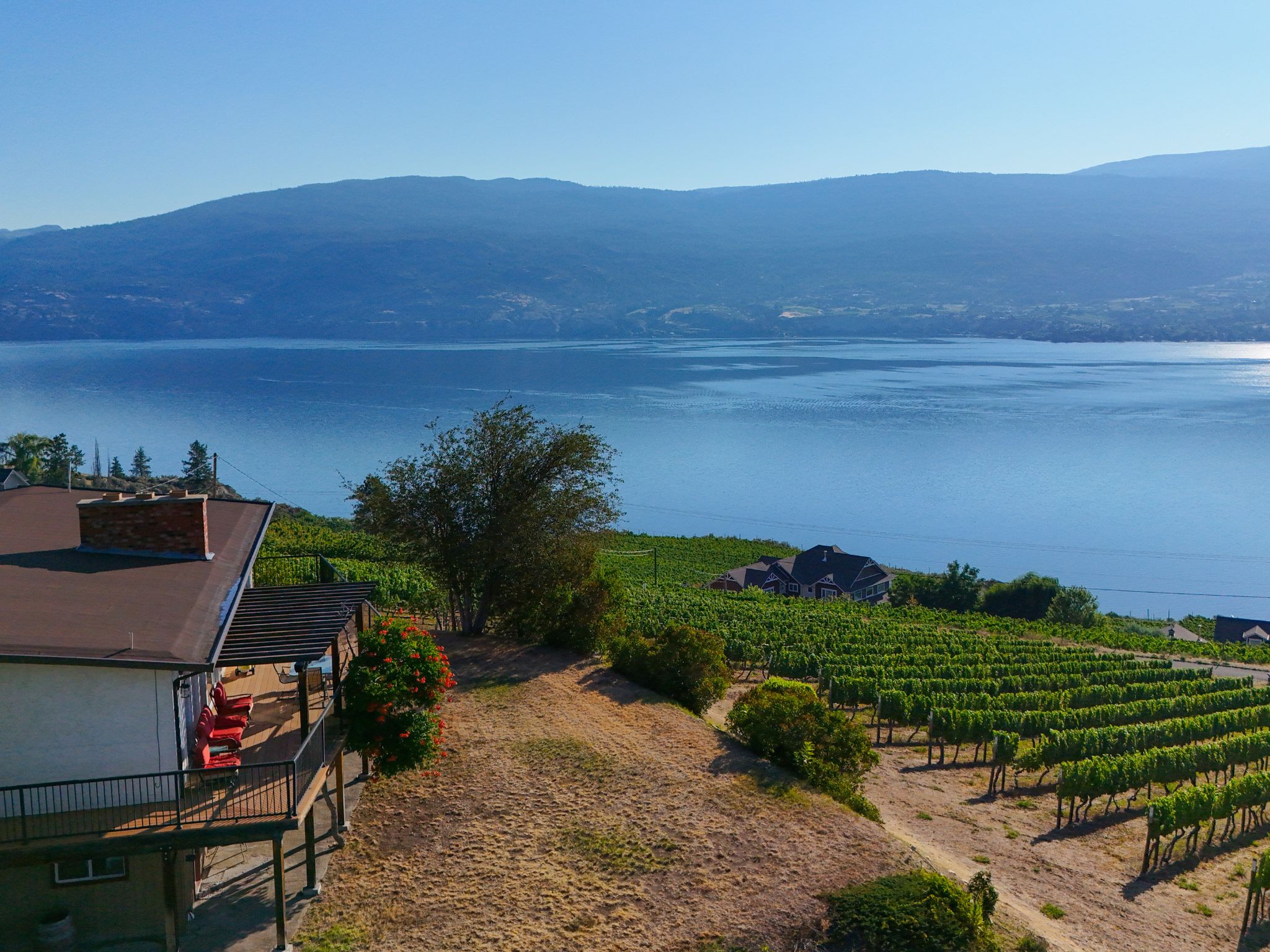 9402 Front Bench Road Summerland V0H 1Z4