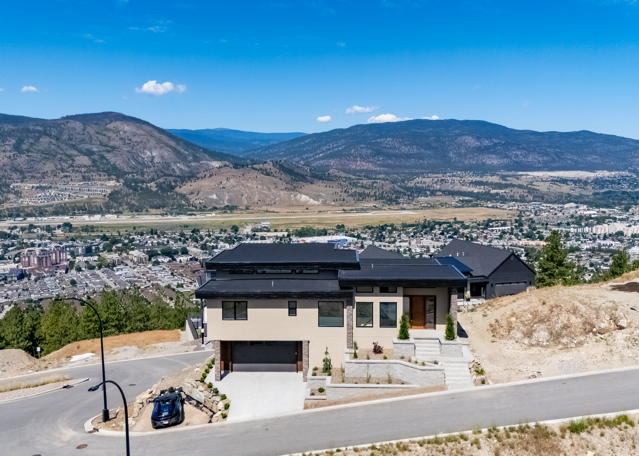 3331 Evergreen Drive 106 Penticton V2A 0J3