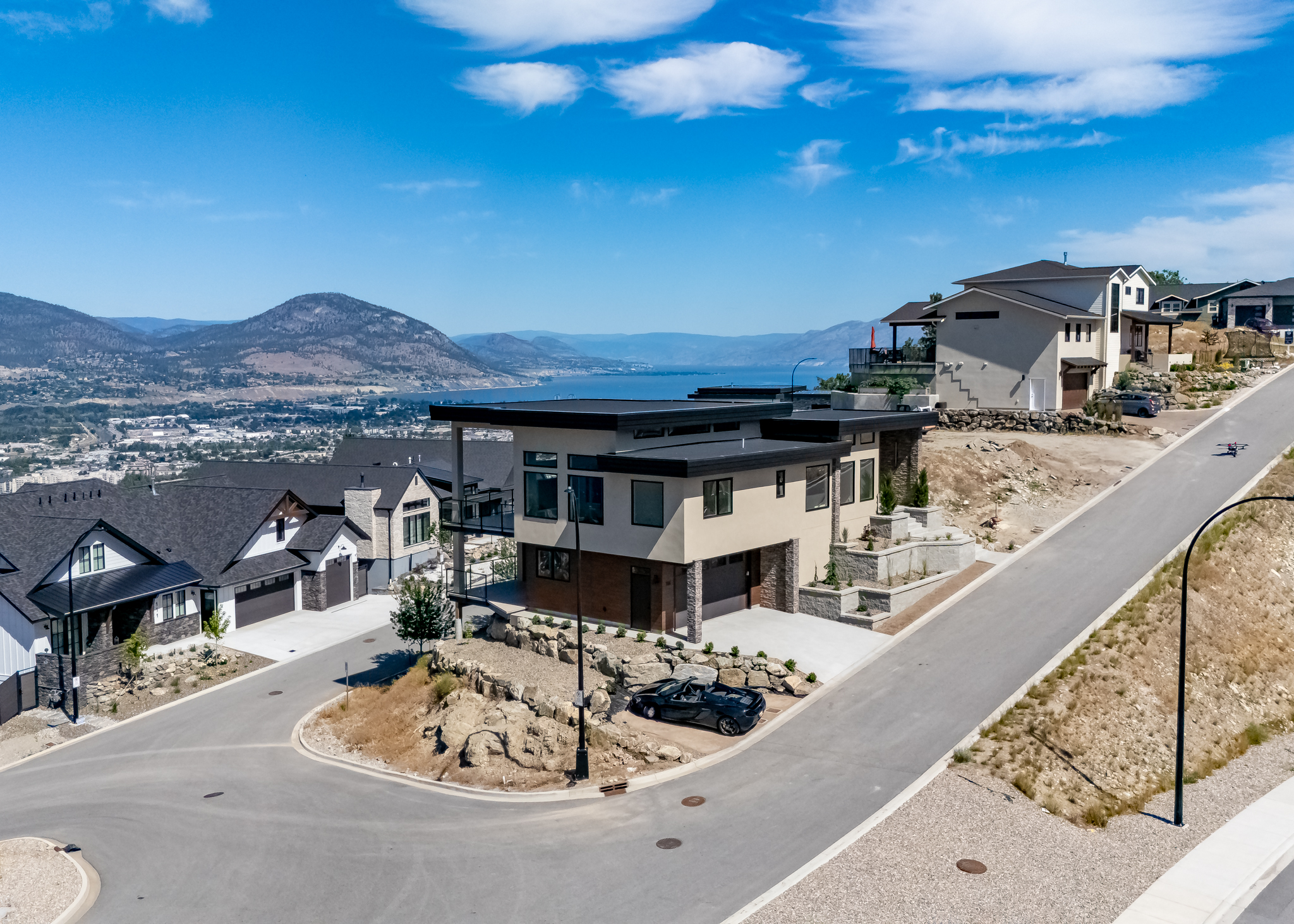 3331 Evergreen Drive 106 Penticton V2A 0J3