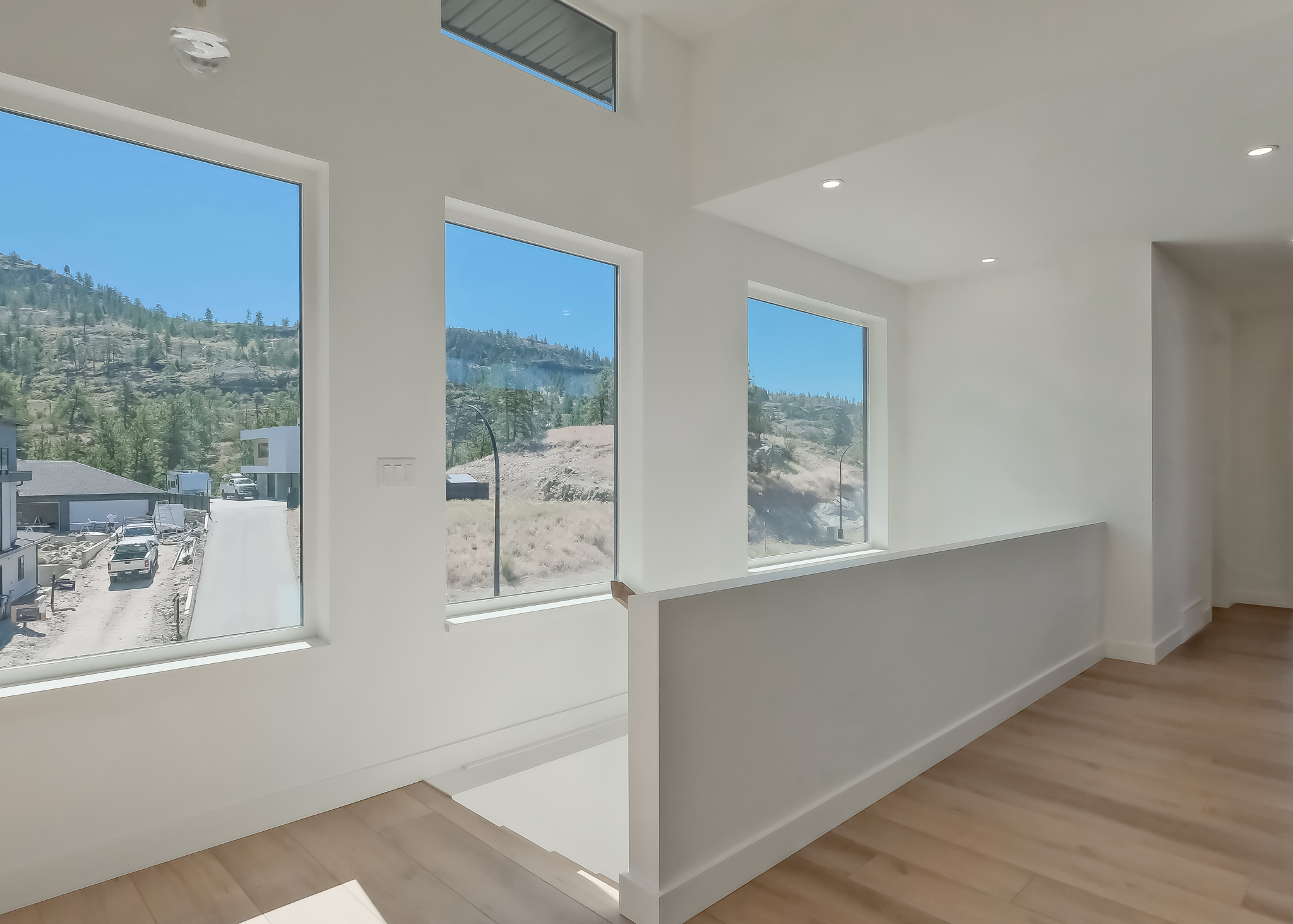 3331 Evergreen Drive 106 Penticton V2A 0J3
