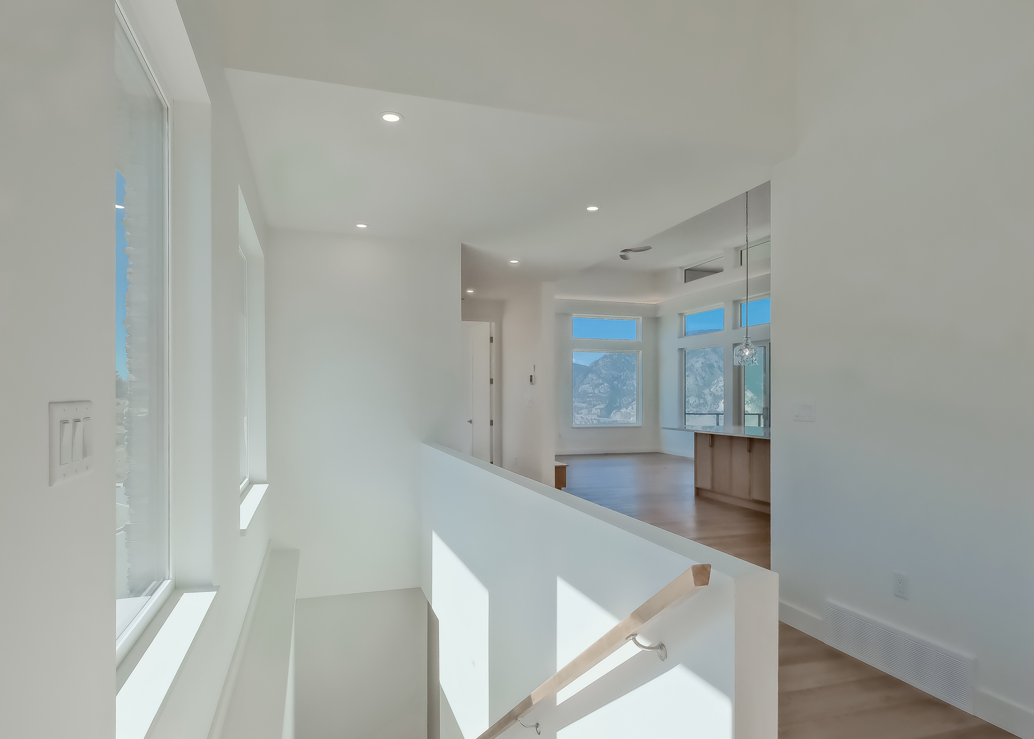 3331 Evergreen Drive 106 Penticton V2A 0J3