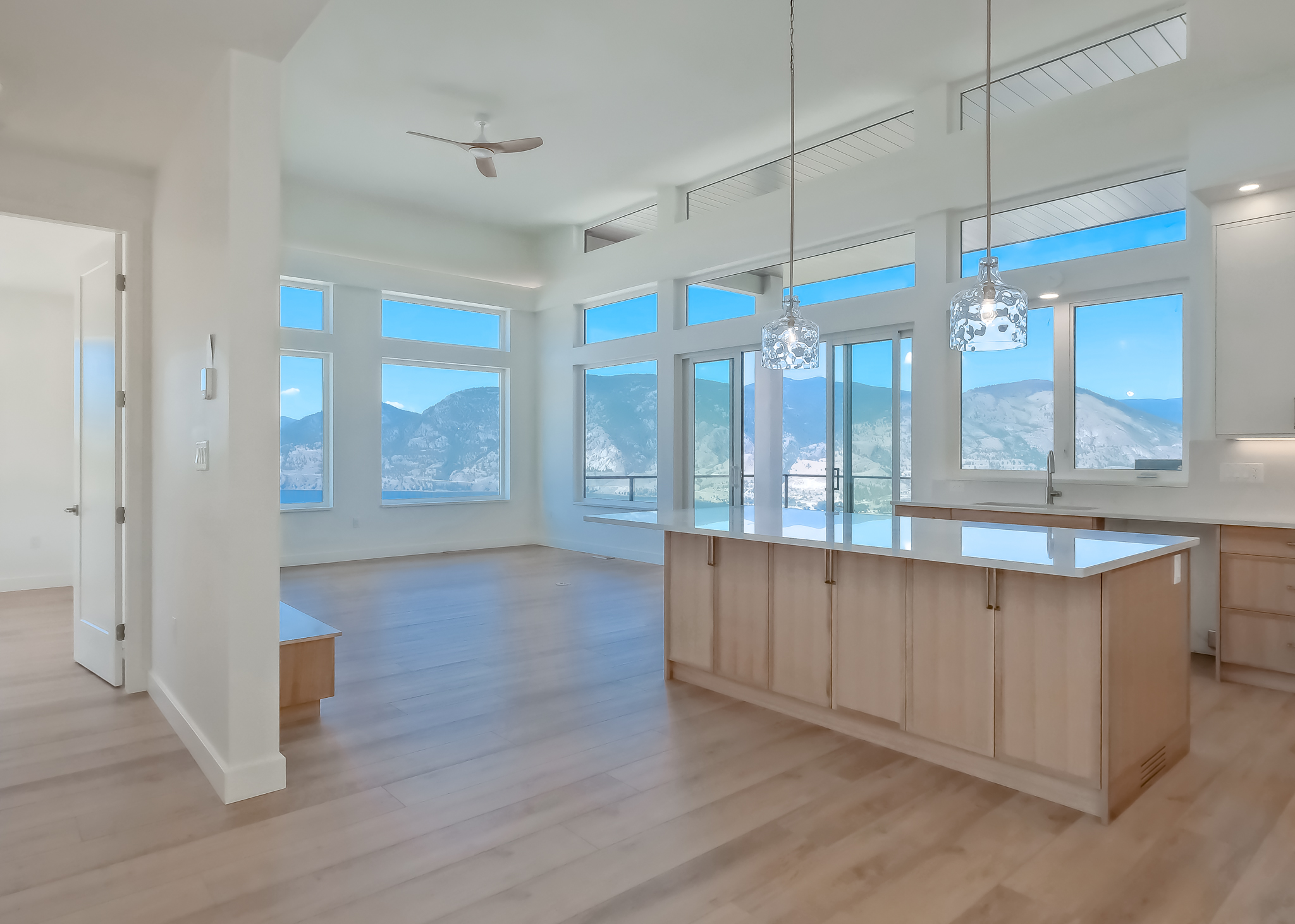 3331 Evergreen Drive 106 Penticton V2A 0J3