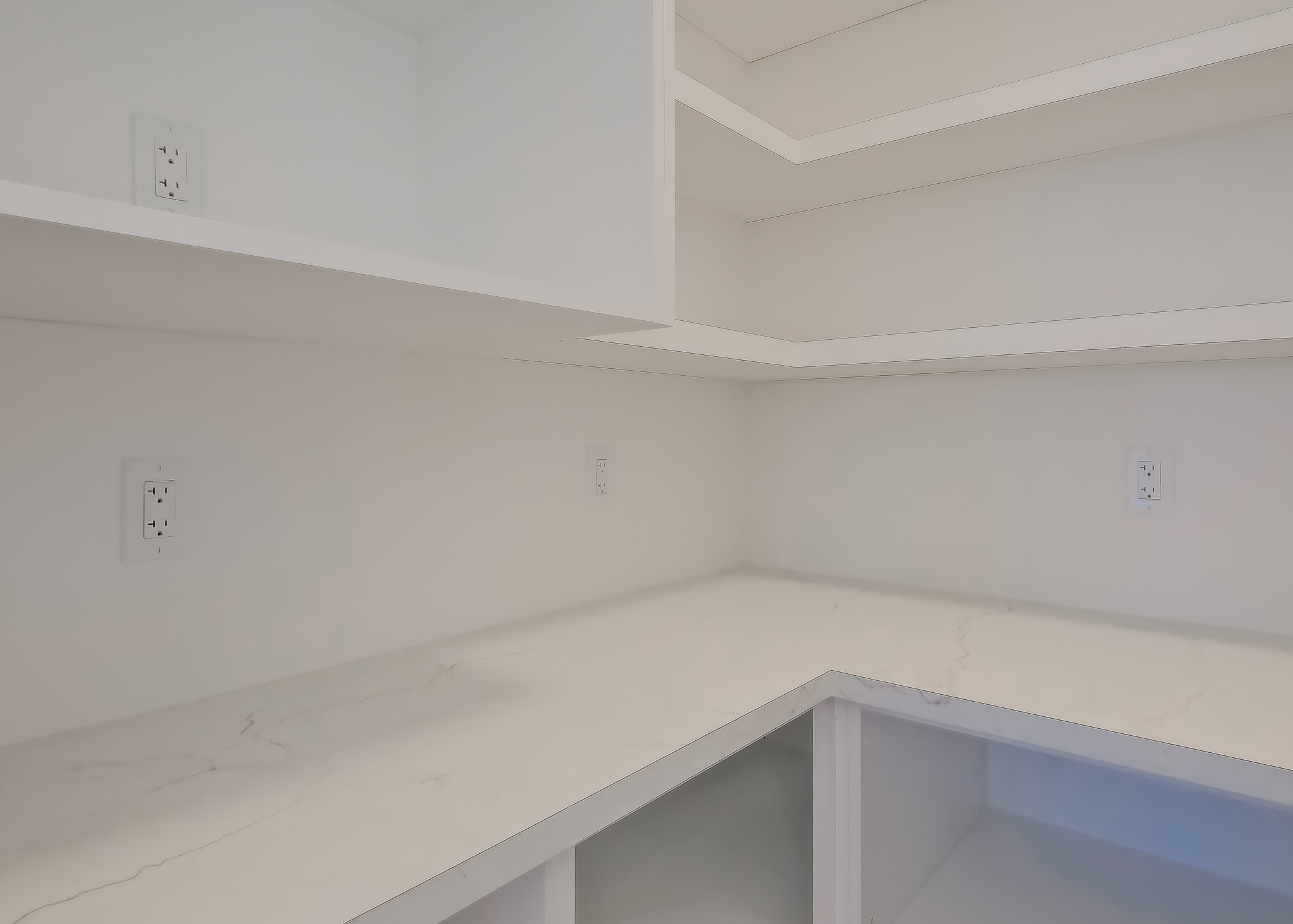 3331 Evergreen Drive 106 Penticton V2A 0J3