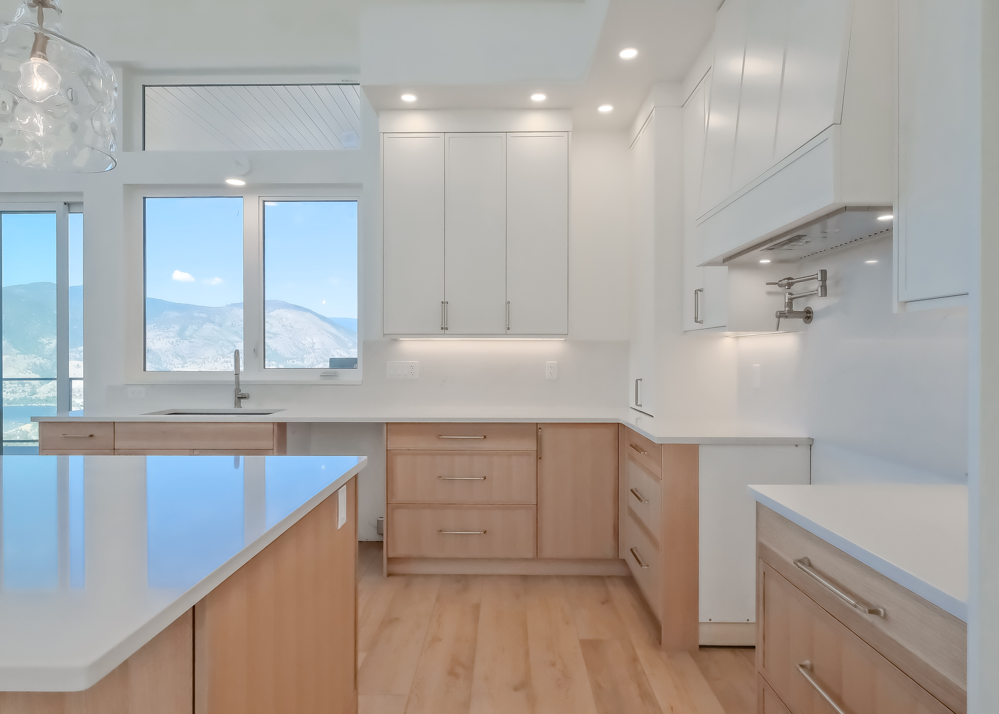 3331 Evergreen Drive 106 Penticton V2A 0J3