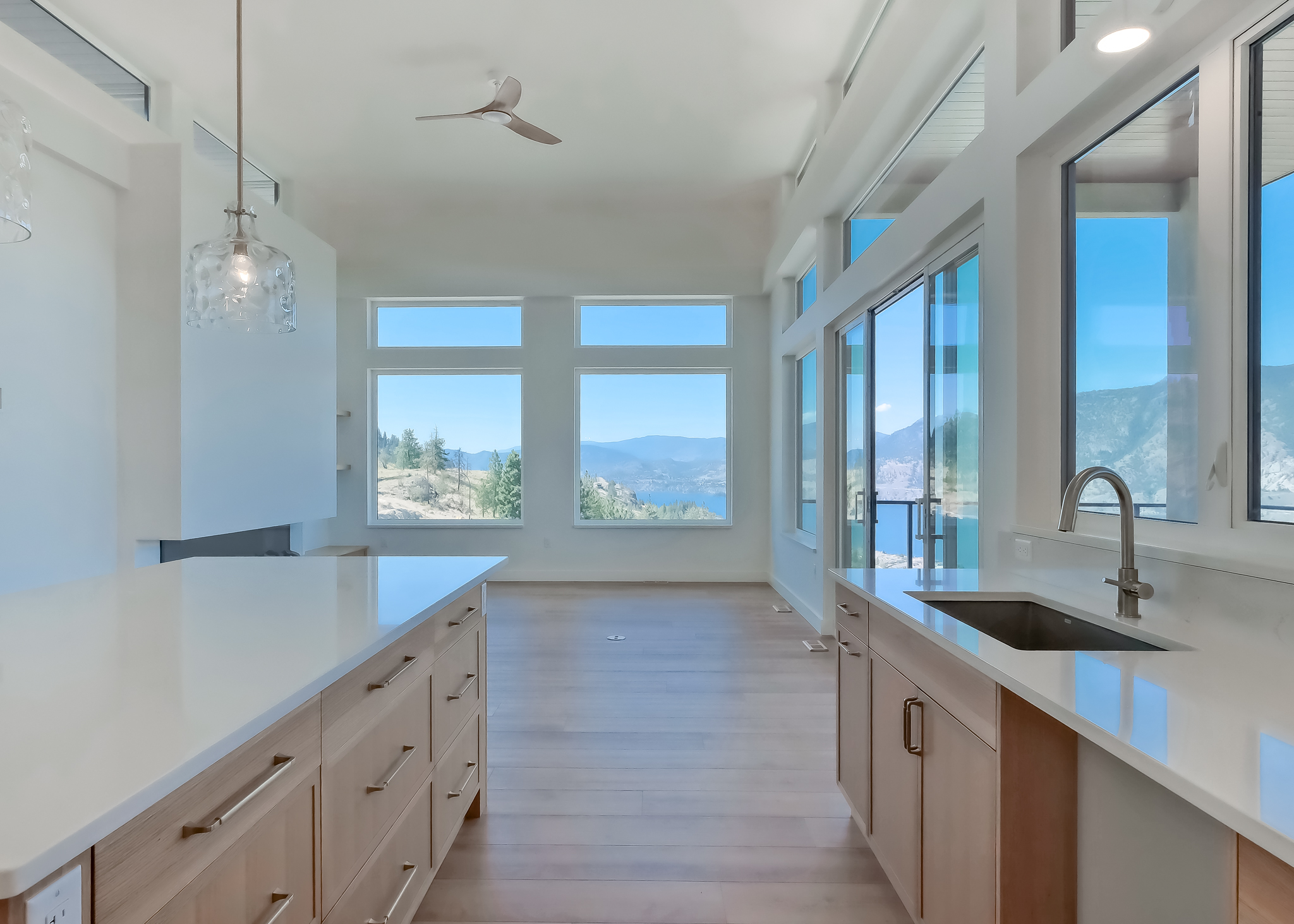 3331 Evergreen Drive 106 Penticton V2A 0J3