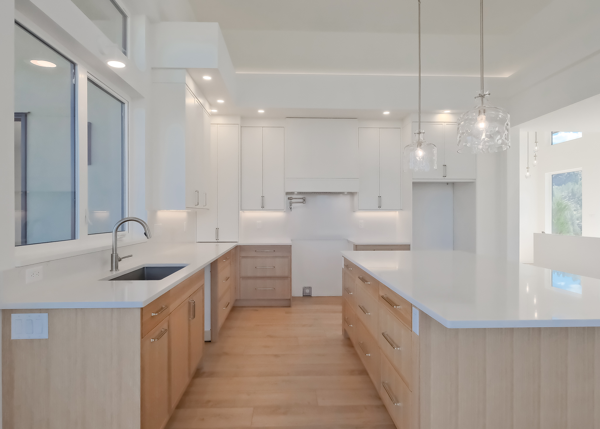 3331 Evergreen Drive 106 Penticton V2A 0J3