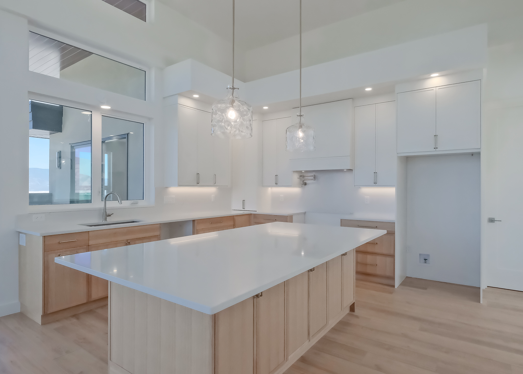 3331 Evergreen Drive 106 Penticton V2A 0J3