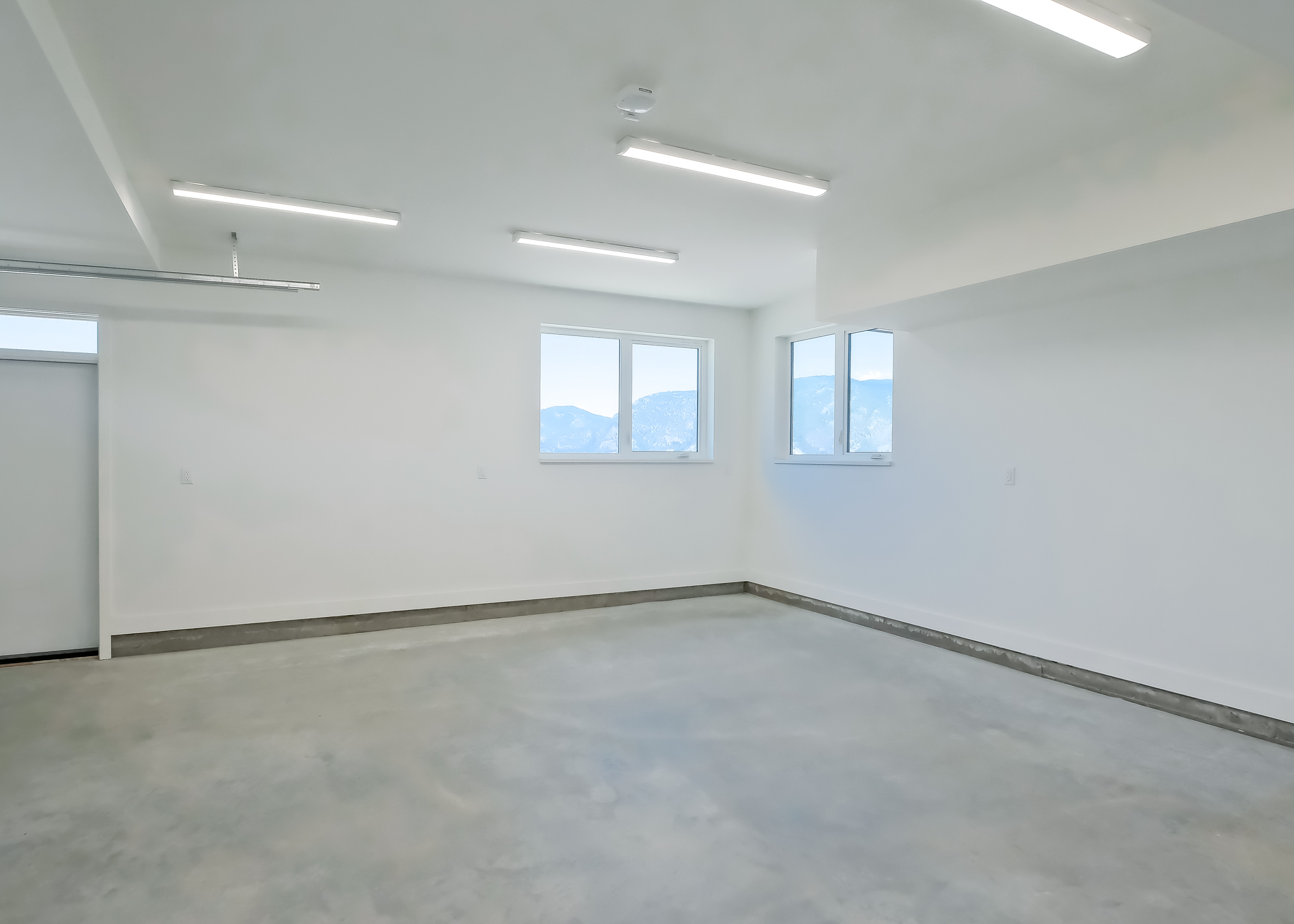 3331 Evergreen Drive 106 Penticton V2A 0J3
