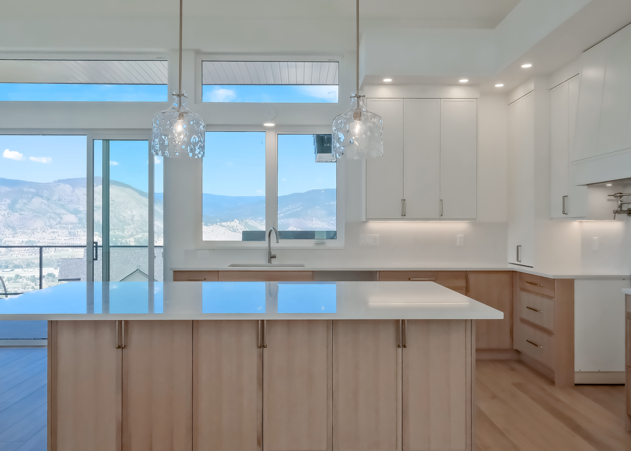 3331 Evergreen Drive 106 Penticton V2A 0J3