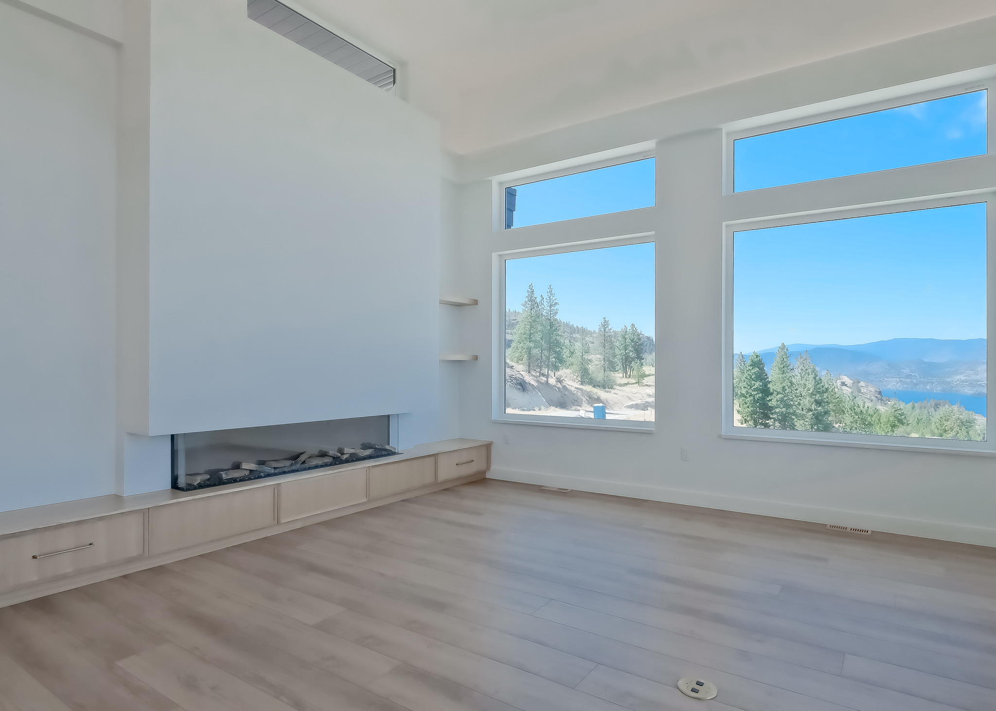 3331 Evergreen Drive 106 Penticton V2A 0J3