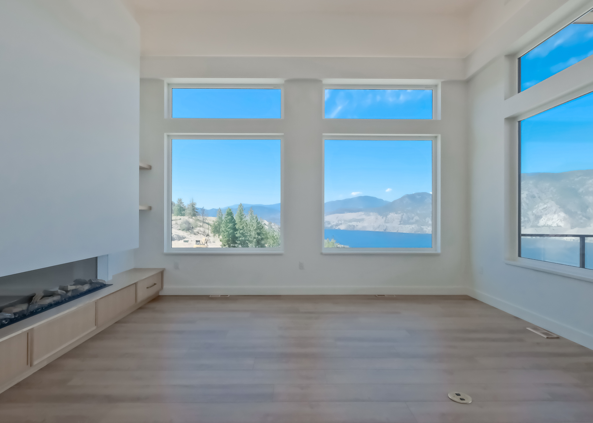 3331 Evergreen Drive 106 Penticton V2A 0J3