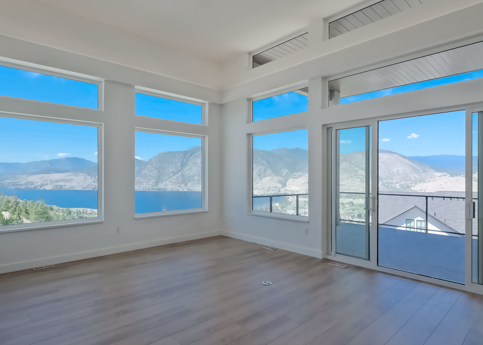 3331 Evergreen Drive 106 Penticton V2A 0J3