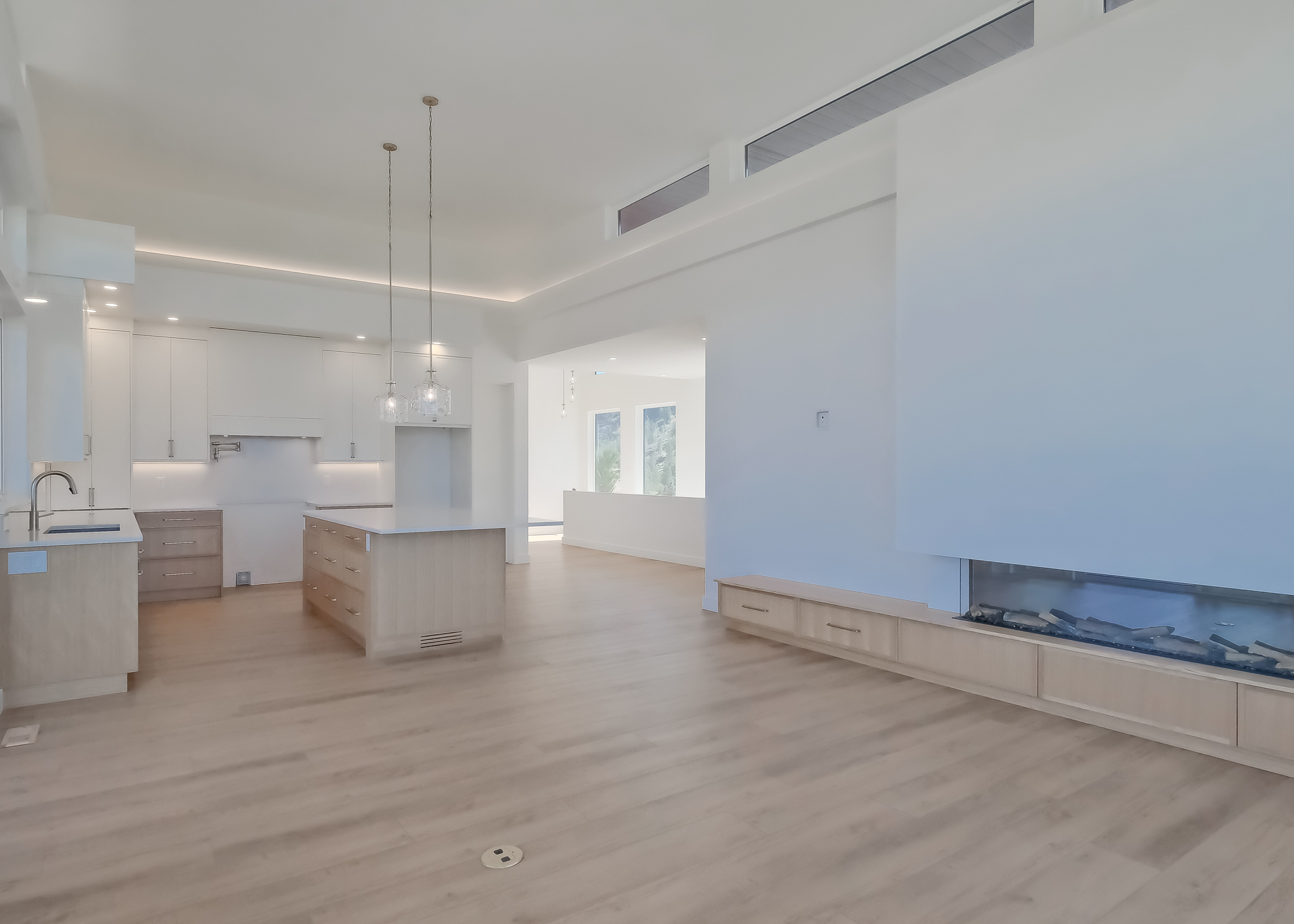 3331 Evergreen Drive 106 Penticton V2A 0J3