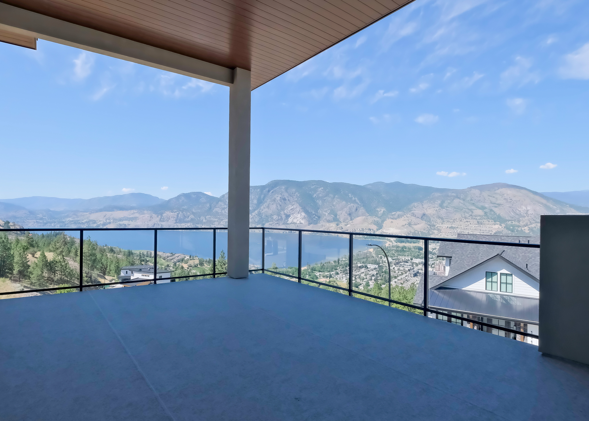 3331 Evergreen Drive 106 Penticton V2A 0J3