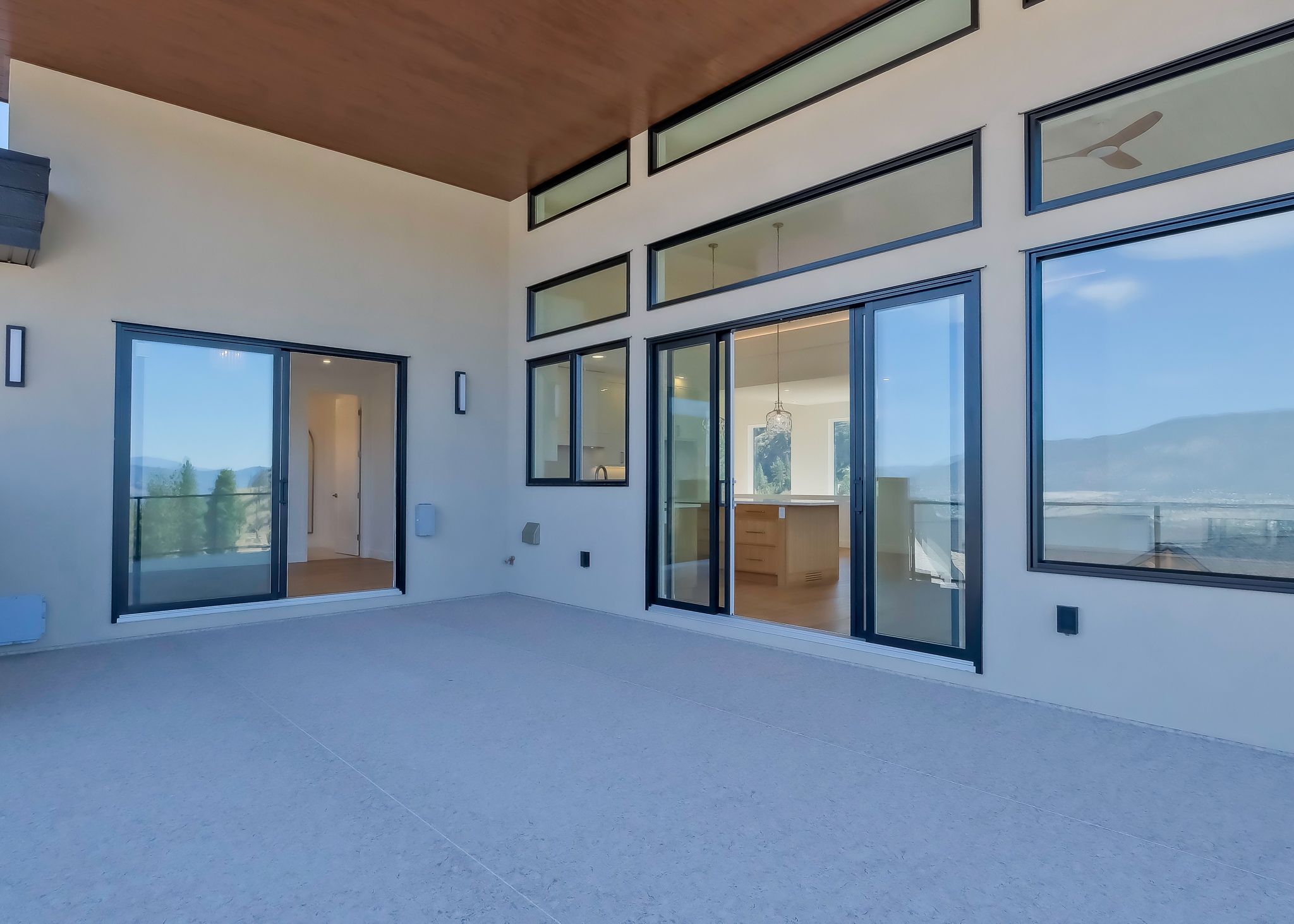 3331 Evergreen Drive 106 Penticton V2A 0J3