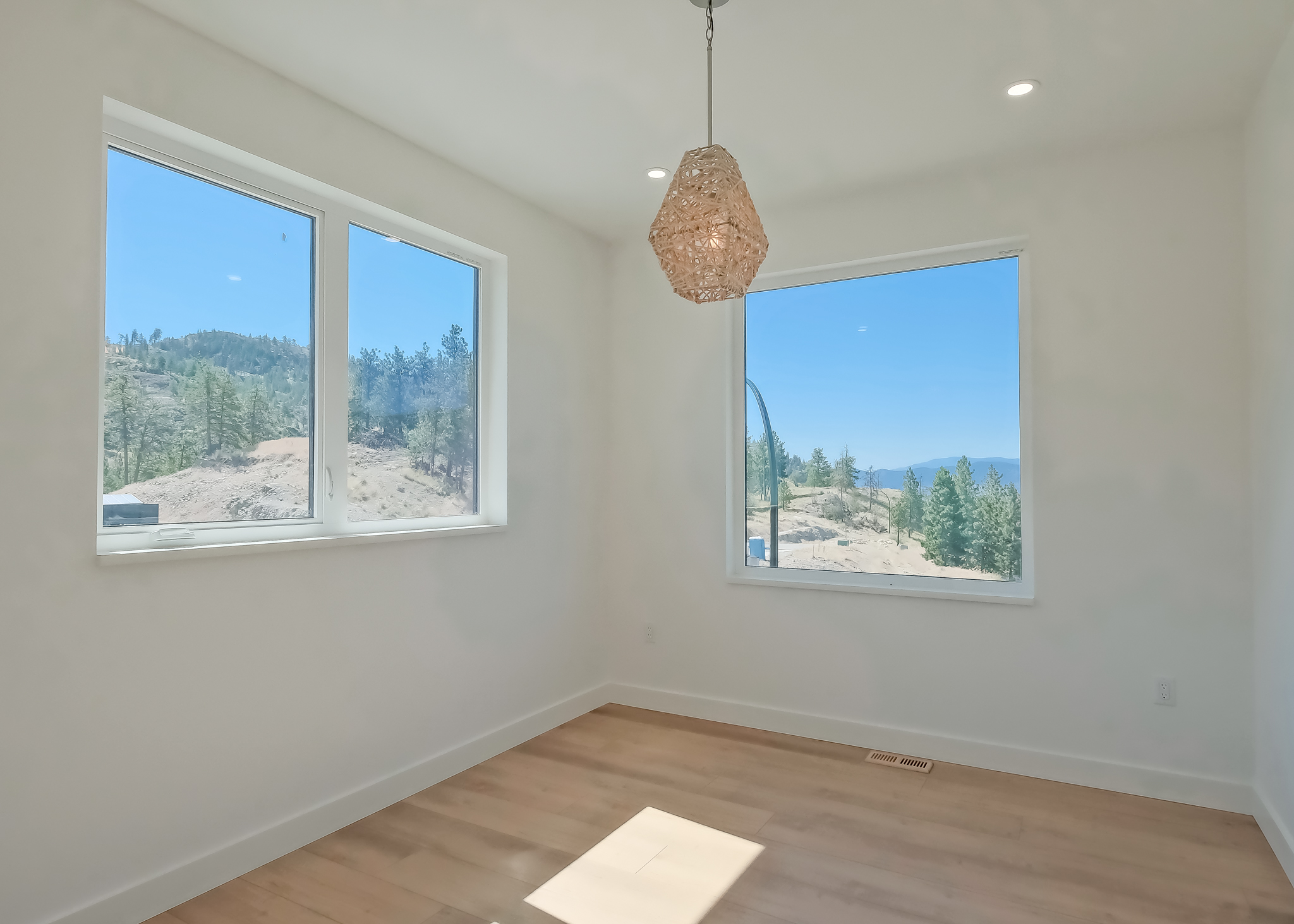 3331 Evergreen Drive 106 Penticton V2A 0J3