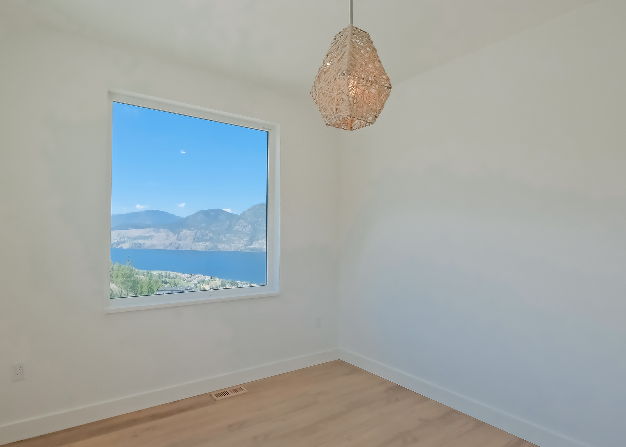 3331 Evergreen Drive 106 Penticton V2A 0J3