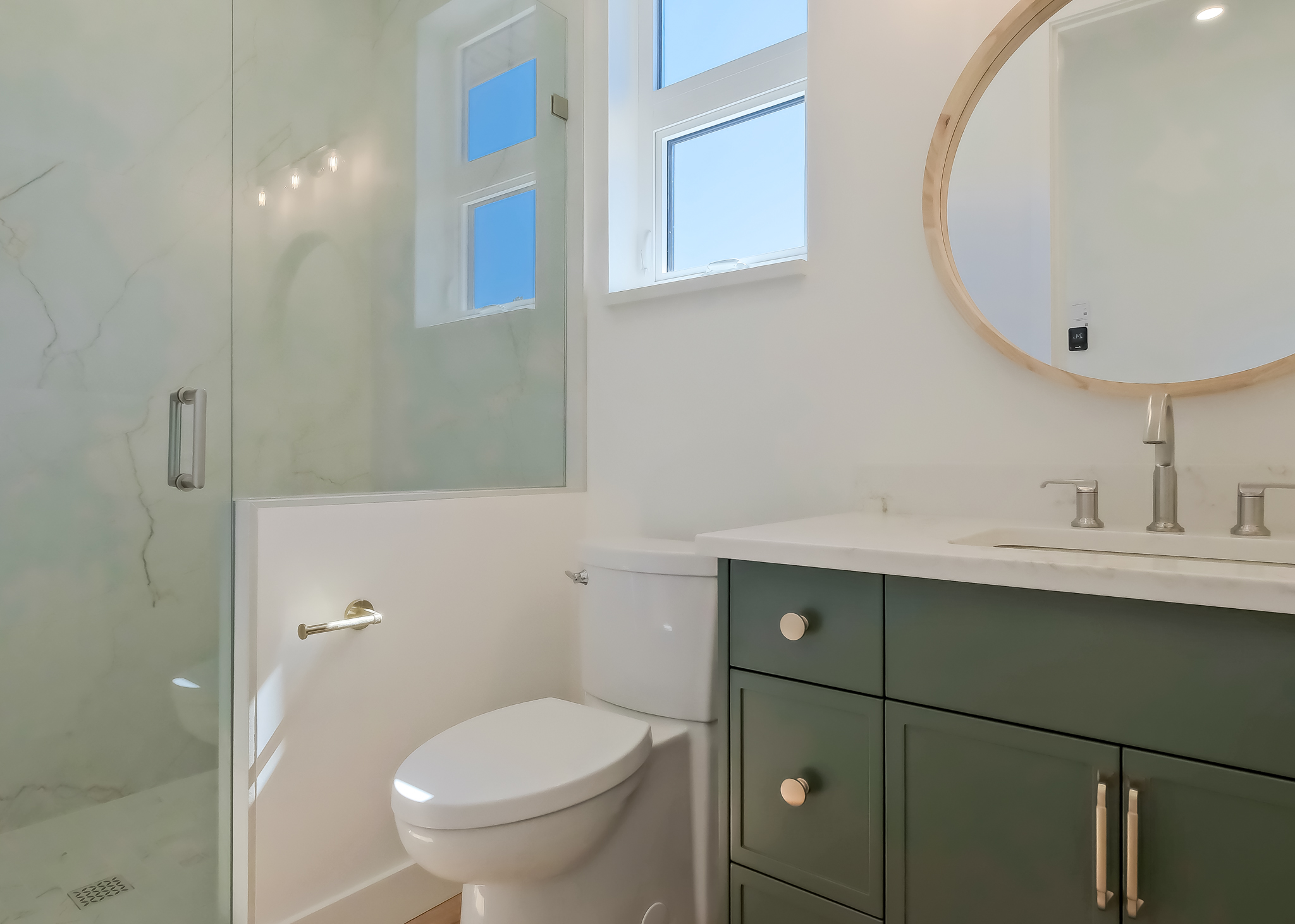 3331 Evergreen Drive 106 Penticton V2A 0J3