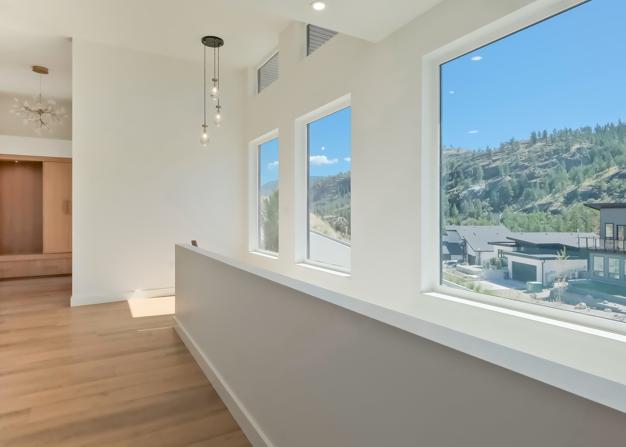 3331 Evergreen Drive 106 Penticton V2A 0J3