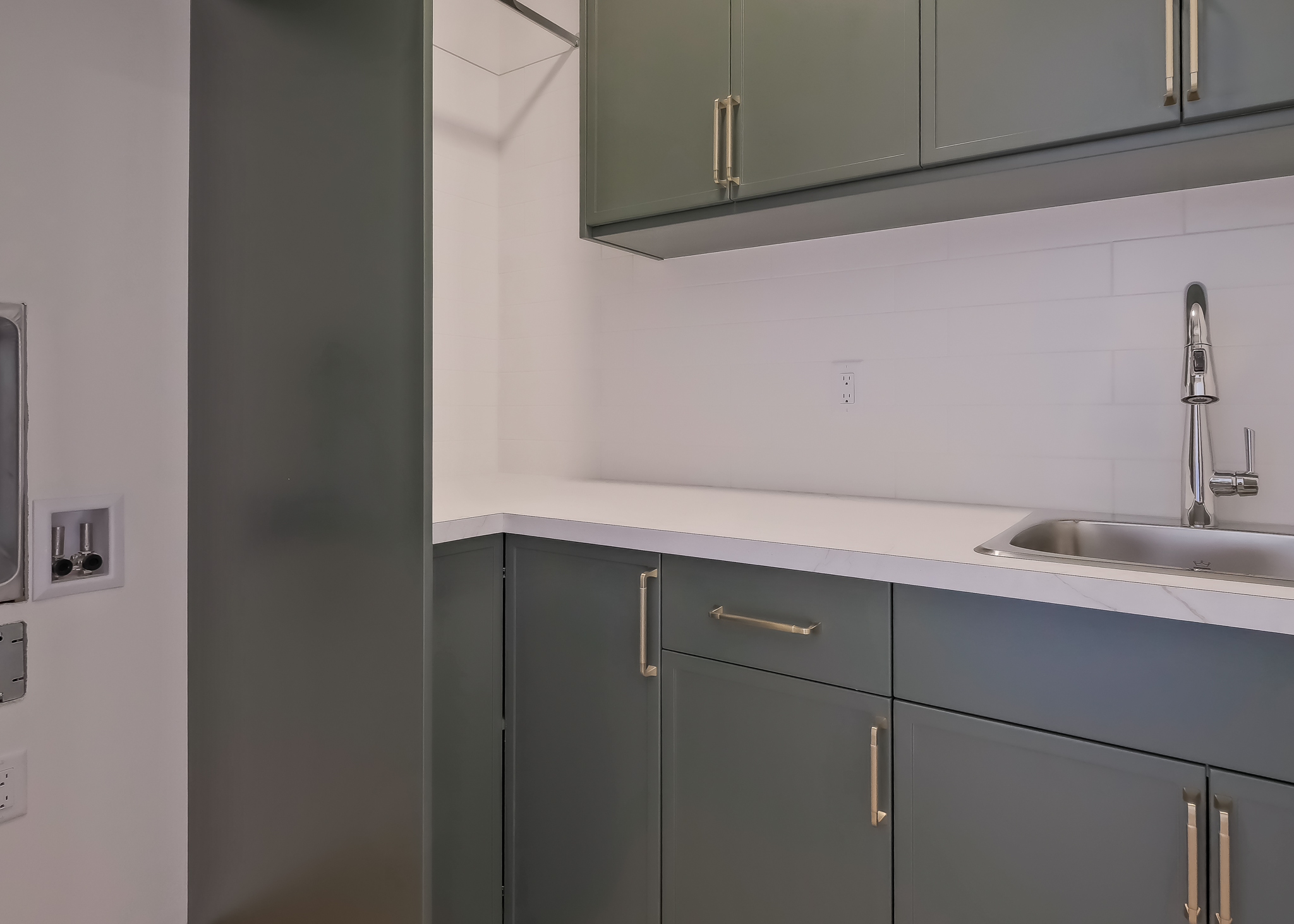 3331 Evergreen Drive 106 Penticton V2A 0J3