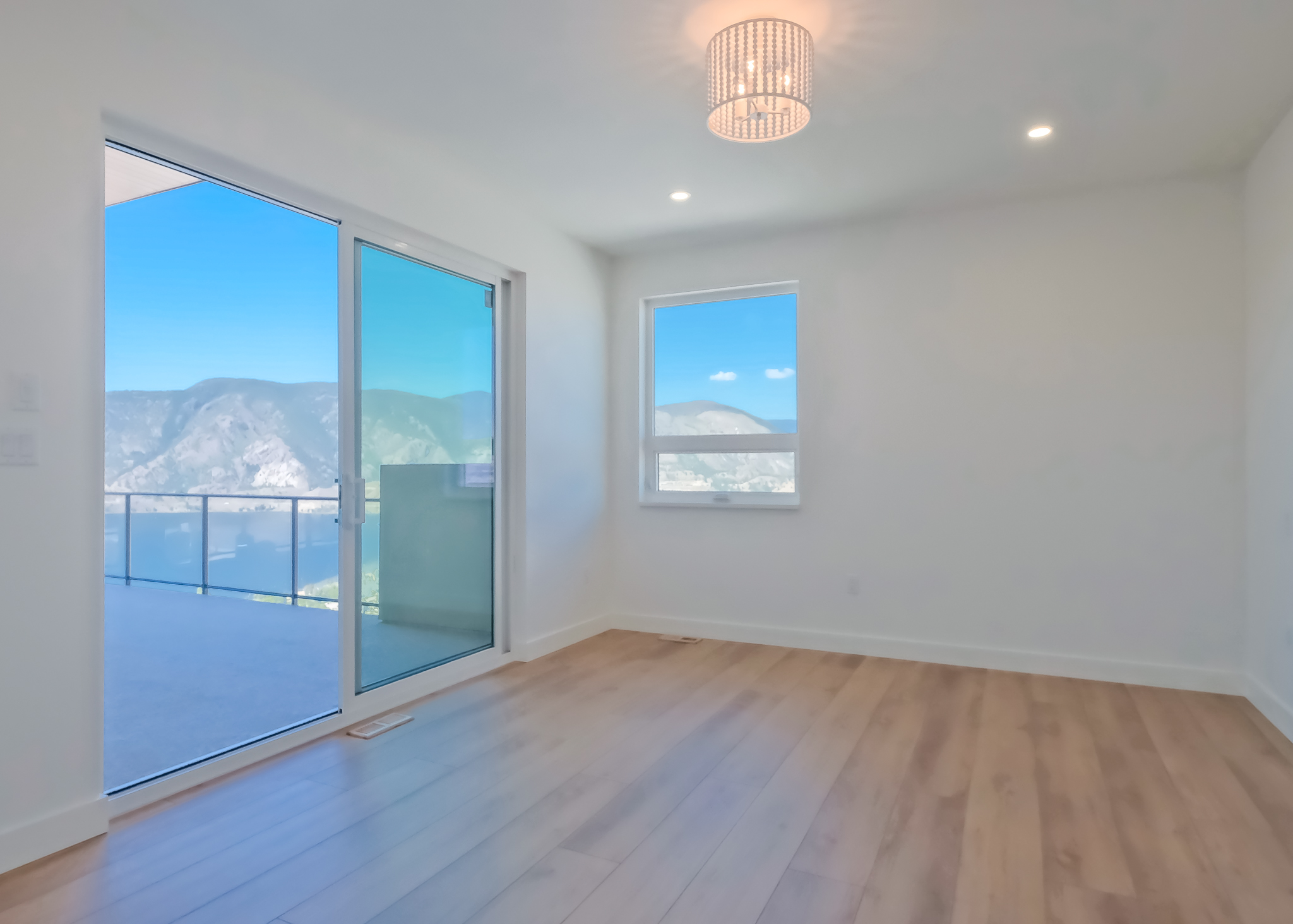 3331 Evergreen Drive 106 Penticton V2A 0J3
