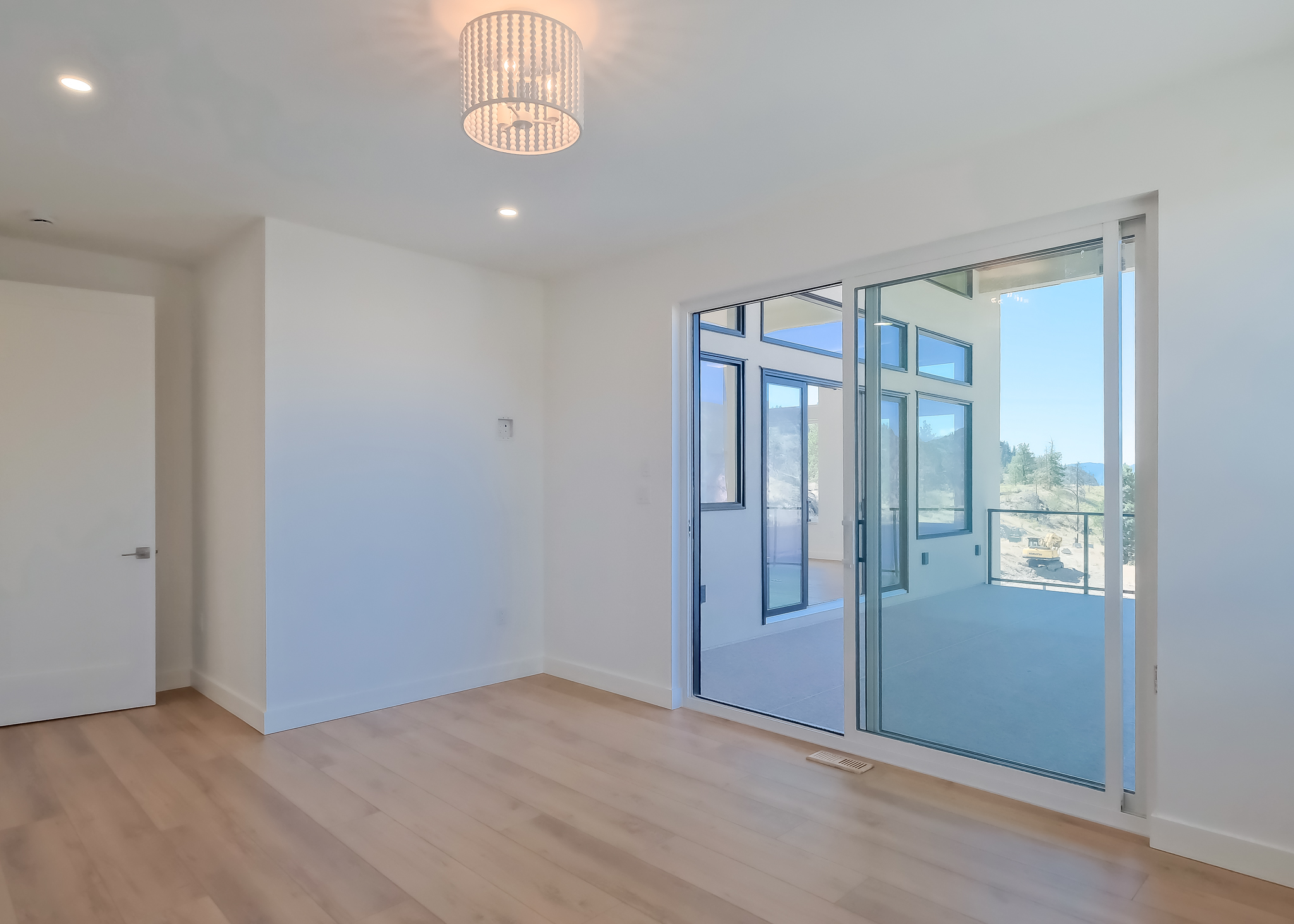 3331 Evergreen Drive 106 Penticton V2A 0J3