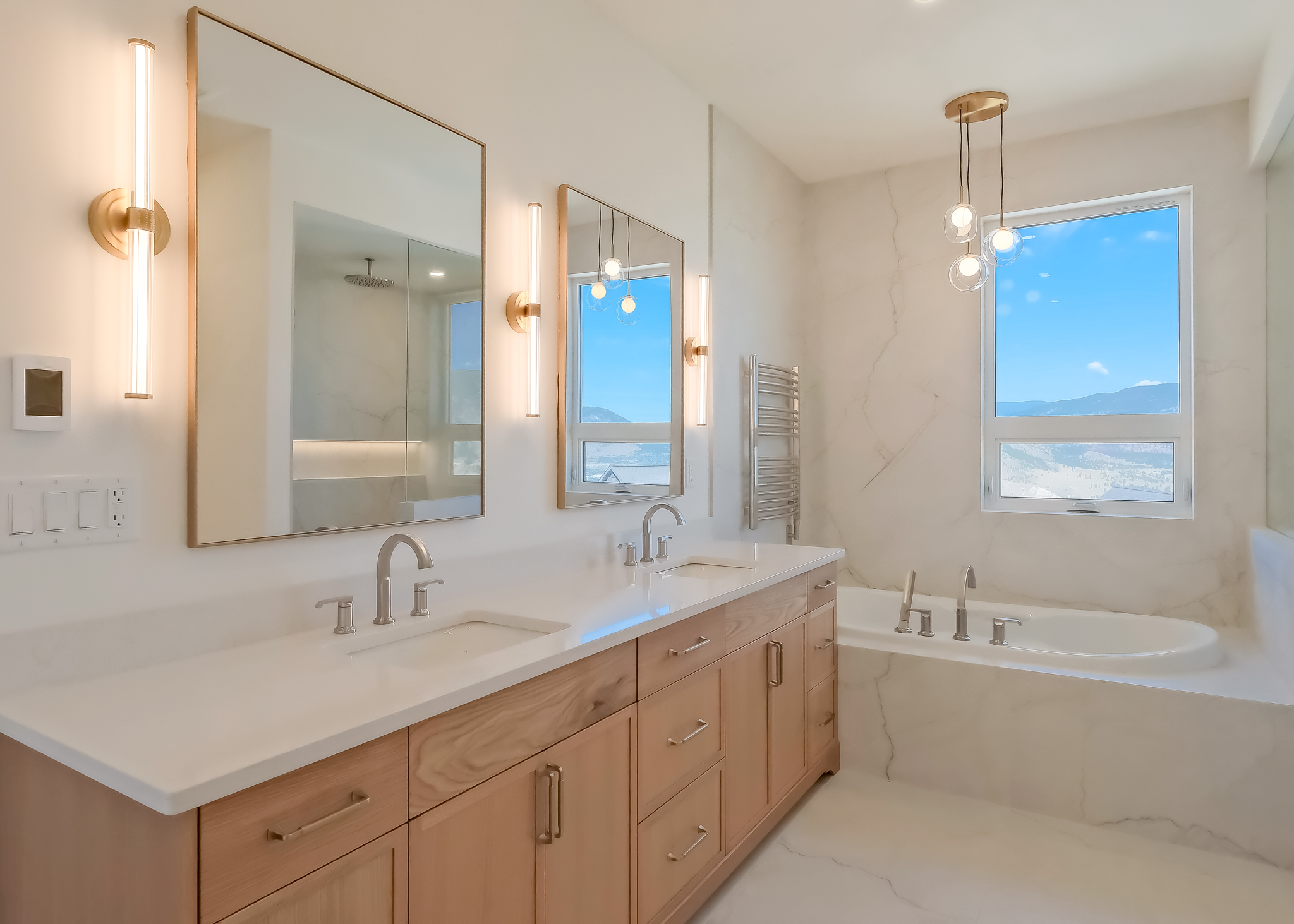 3331 Evergreen Drive 106 Penticton V2A 0J3