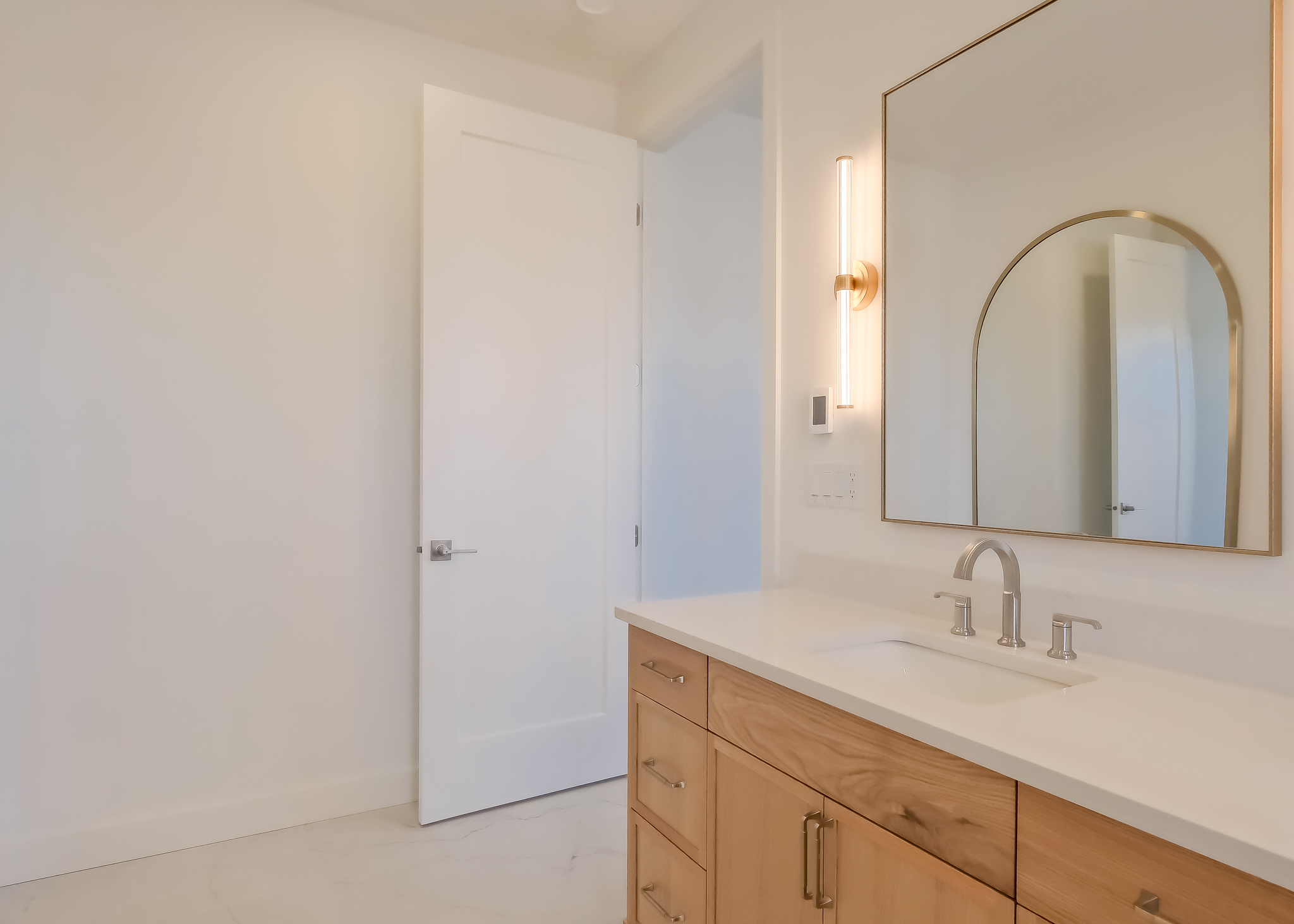 3331 Evergreen Drive 106 Penticton V2A 0J3